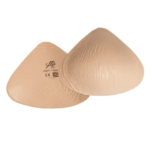 ABC 10271 Classic Triangle Air Form