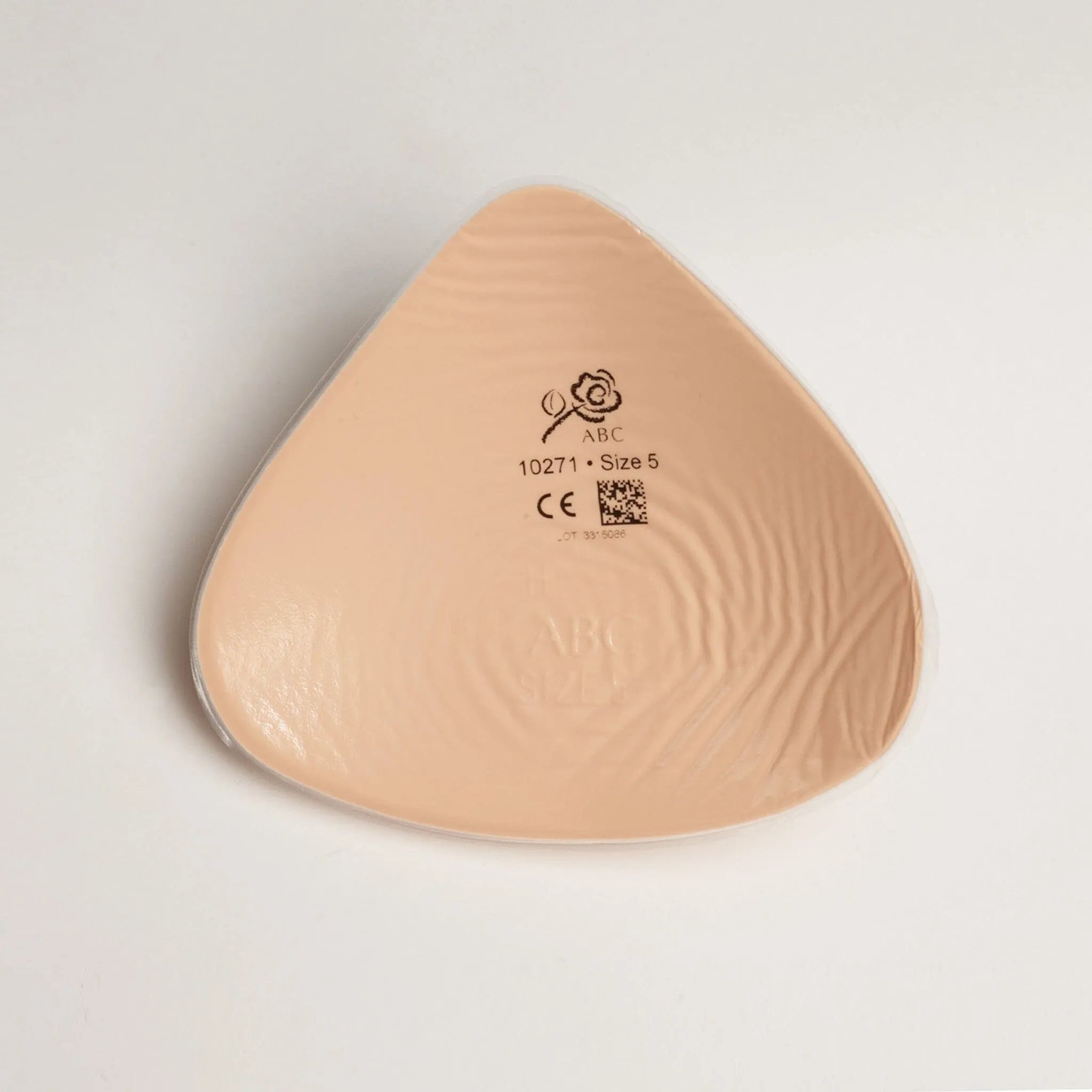 ABC 10271 Classic Triangle Air Form