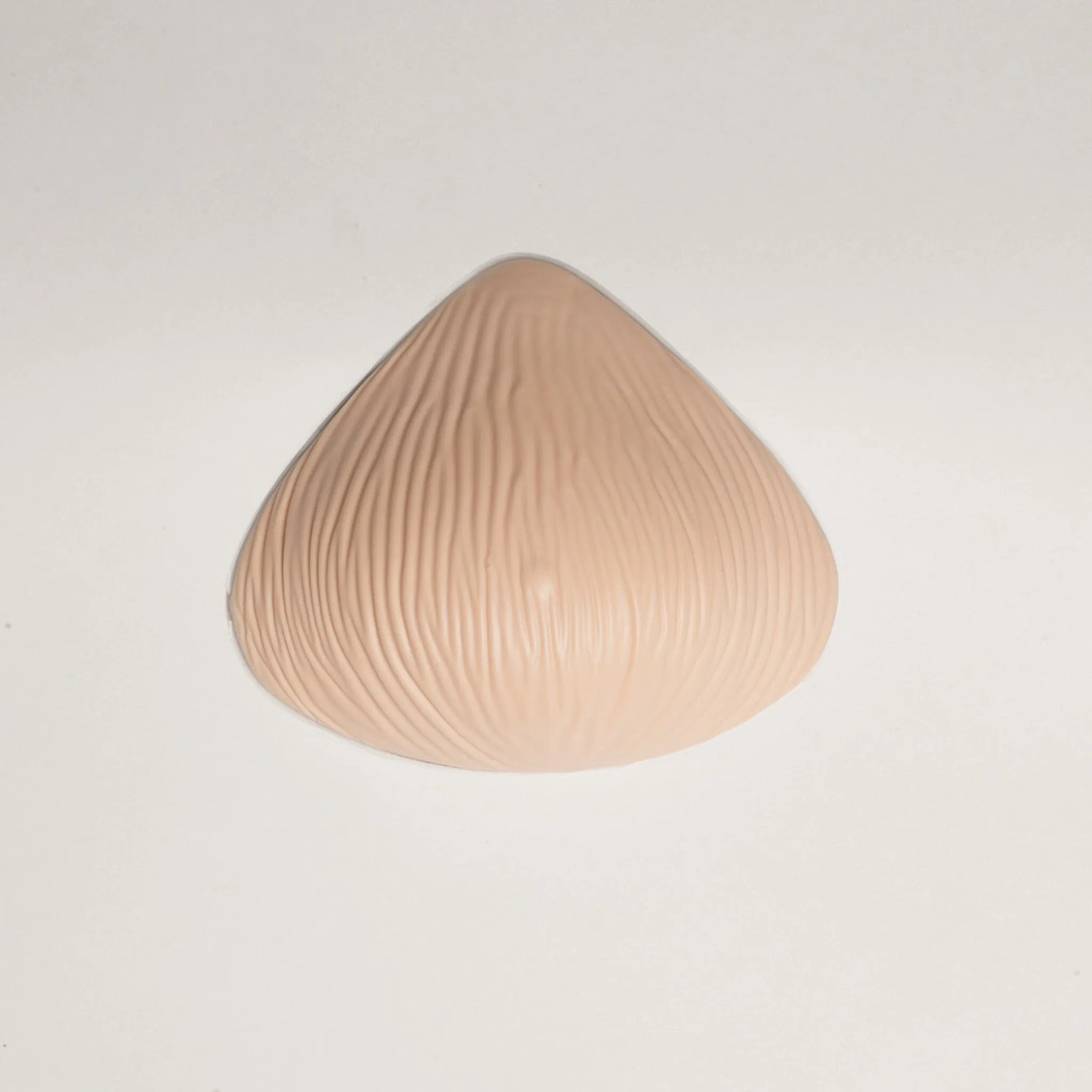 ABC 10275 Massage Form® Super-Soft