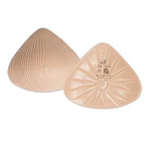 ABC 10275 Massage Form® Super-Soft