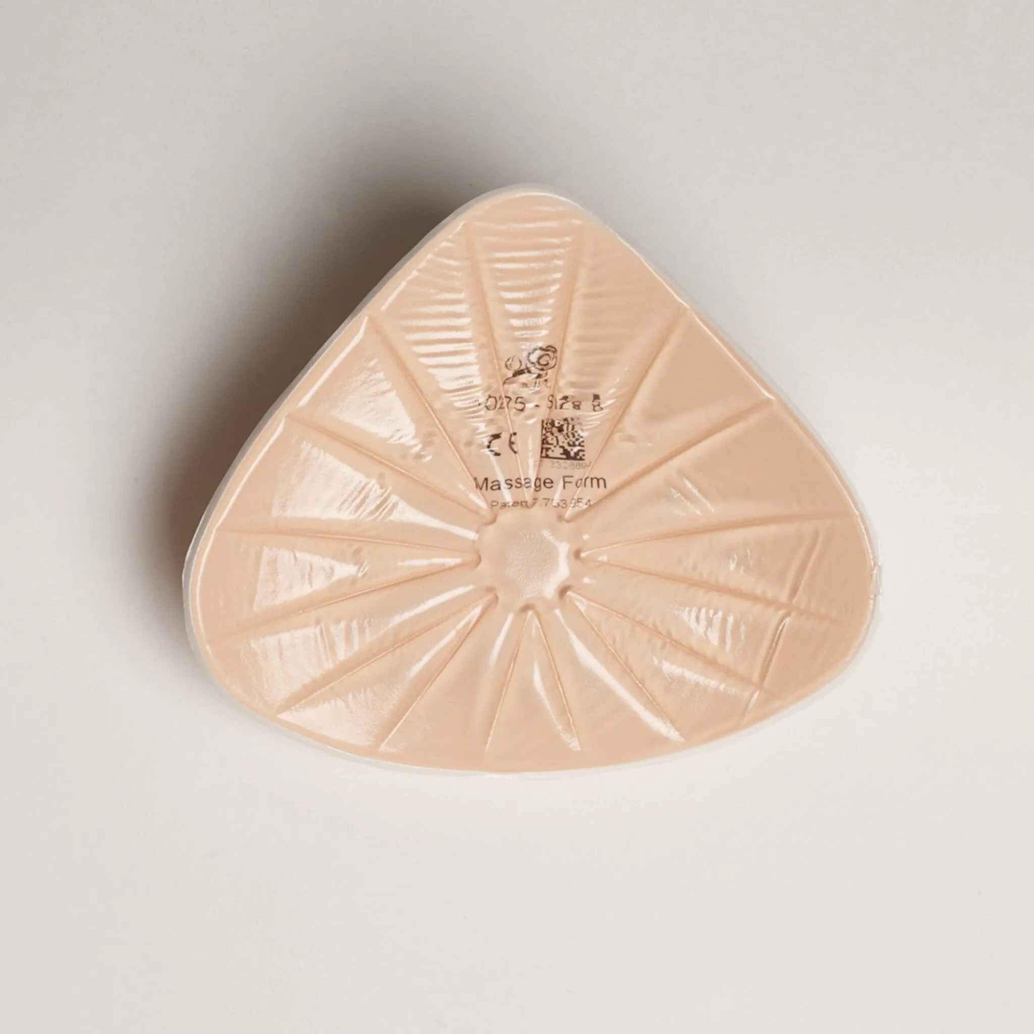 ABC 10275 Massage Form® Super-Soft
