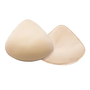 ABC 929 Seamless Microbead Form