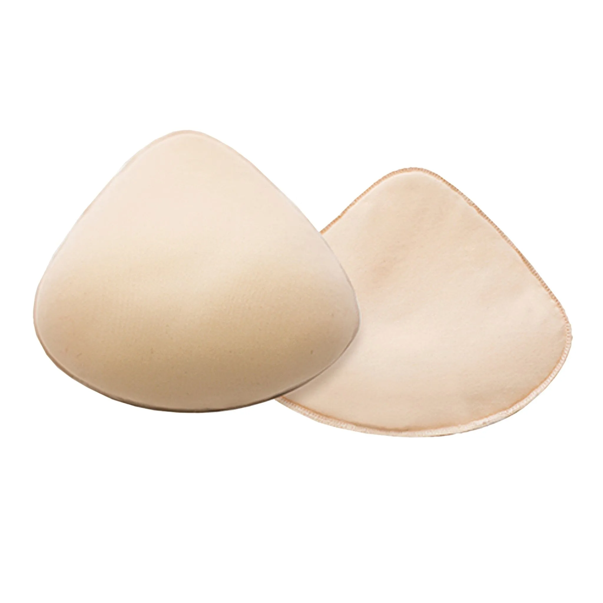 ABC 929 Seamless Microbead Form