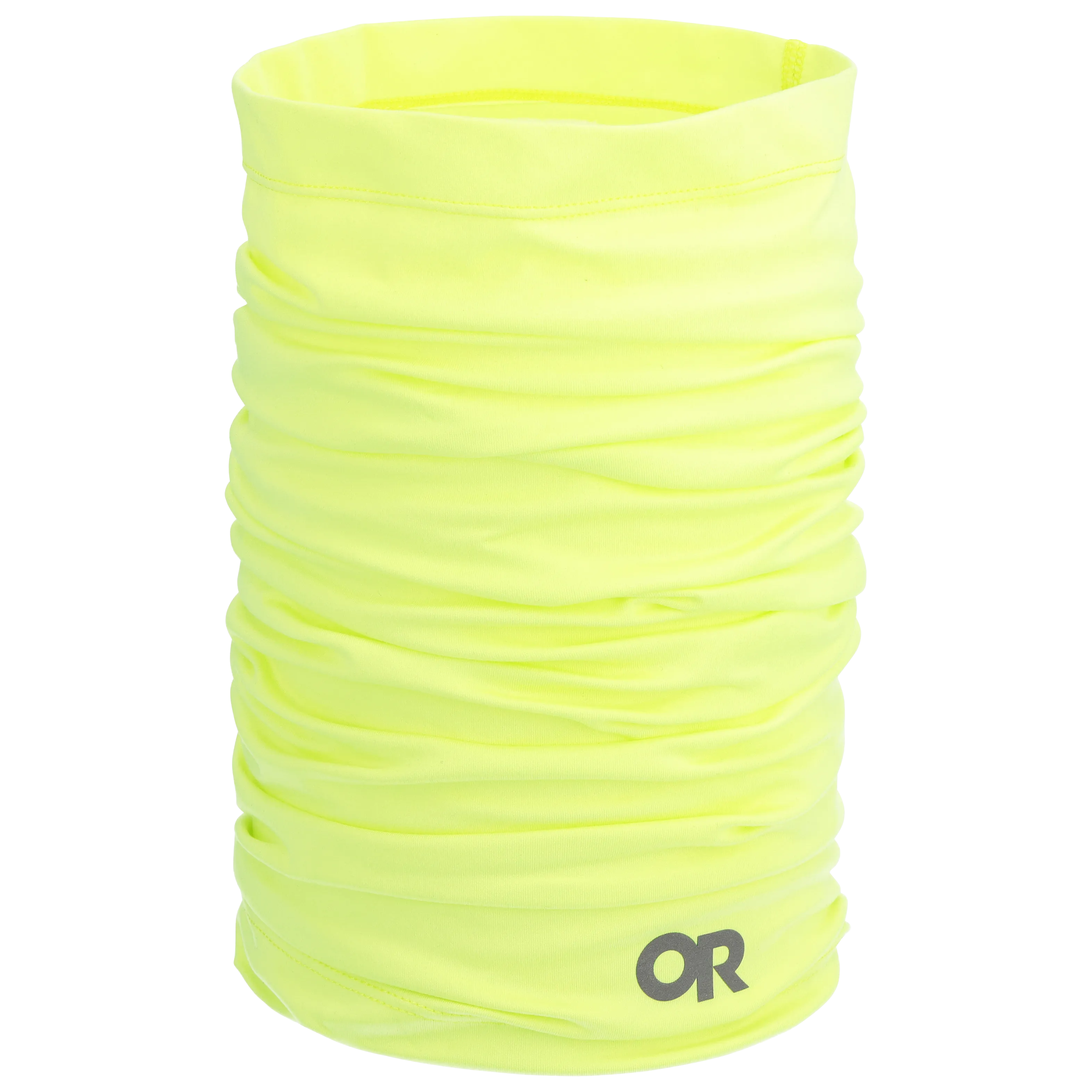 ActiveIce Ubertube Outdoor Research