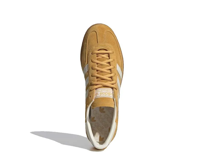 Adidas Handball Spezial