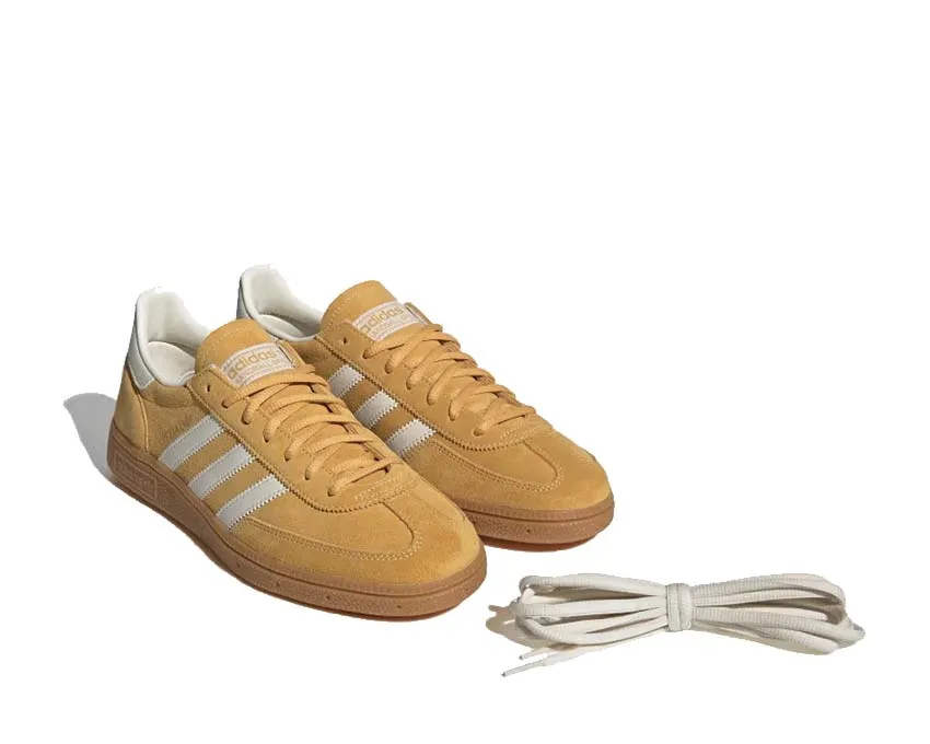 Adidas Handball Spezial