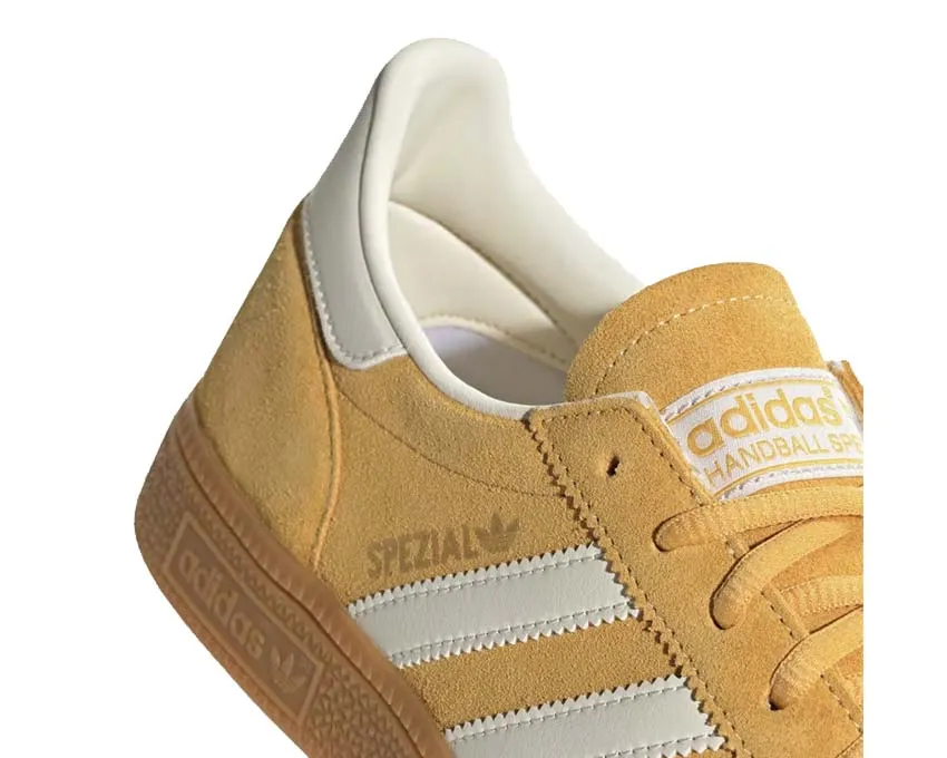 Adidas Handball Spezial