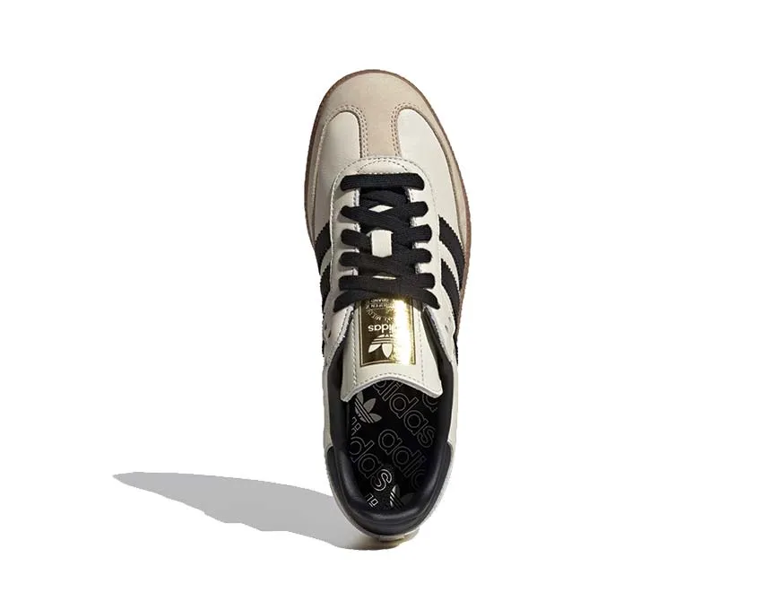Adidas Samba OG W