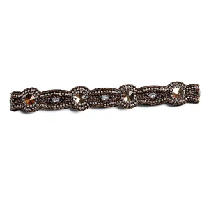 Adjustable Headbands