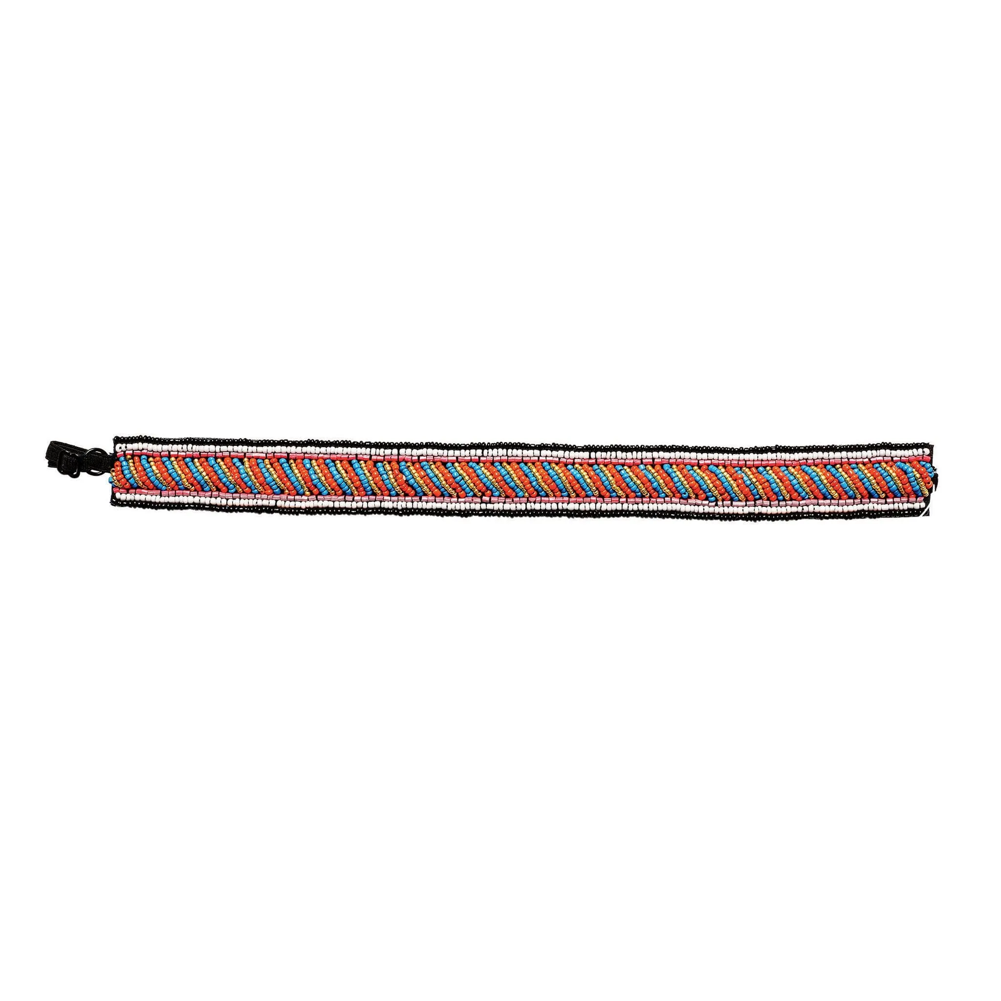 Adjustable Headbands