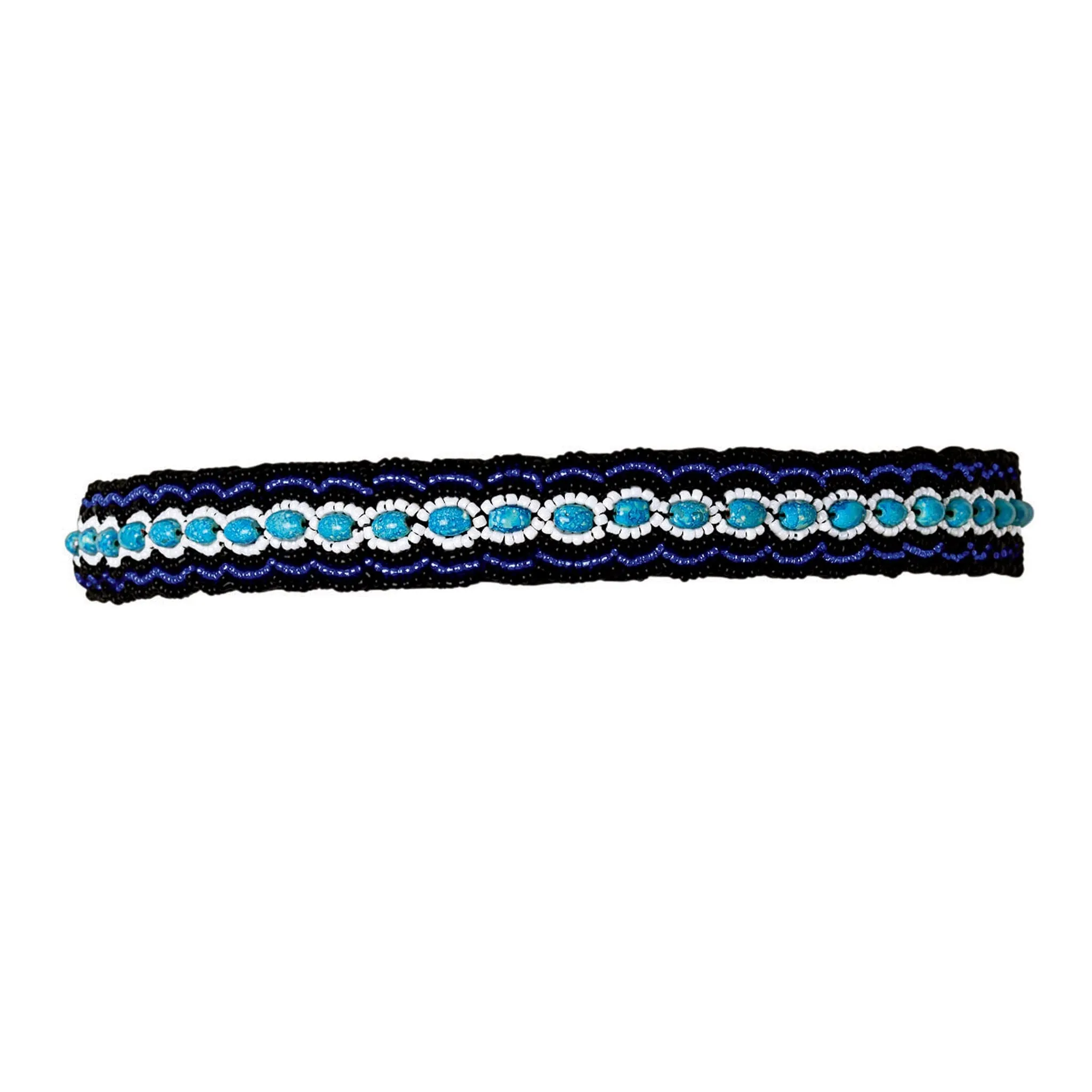 Adjustable Headbands