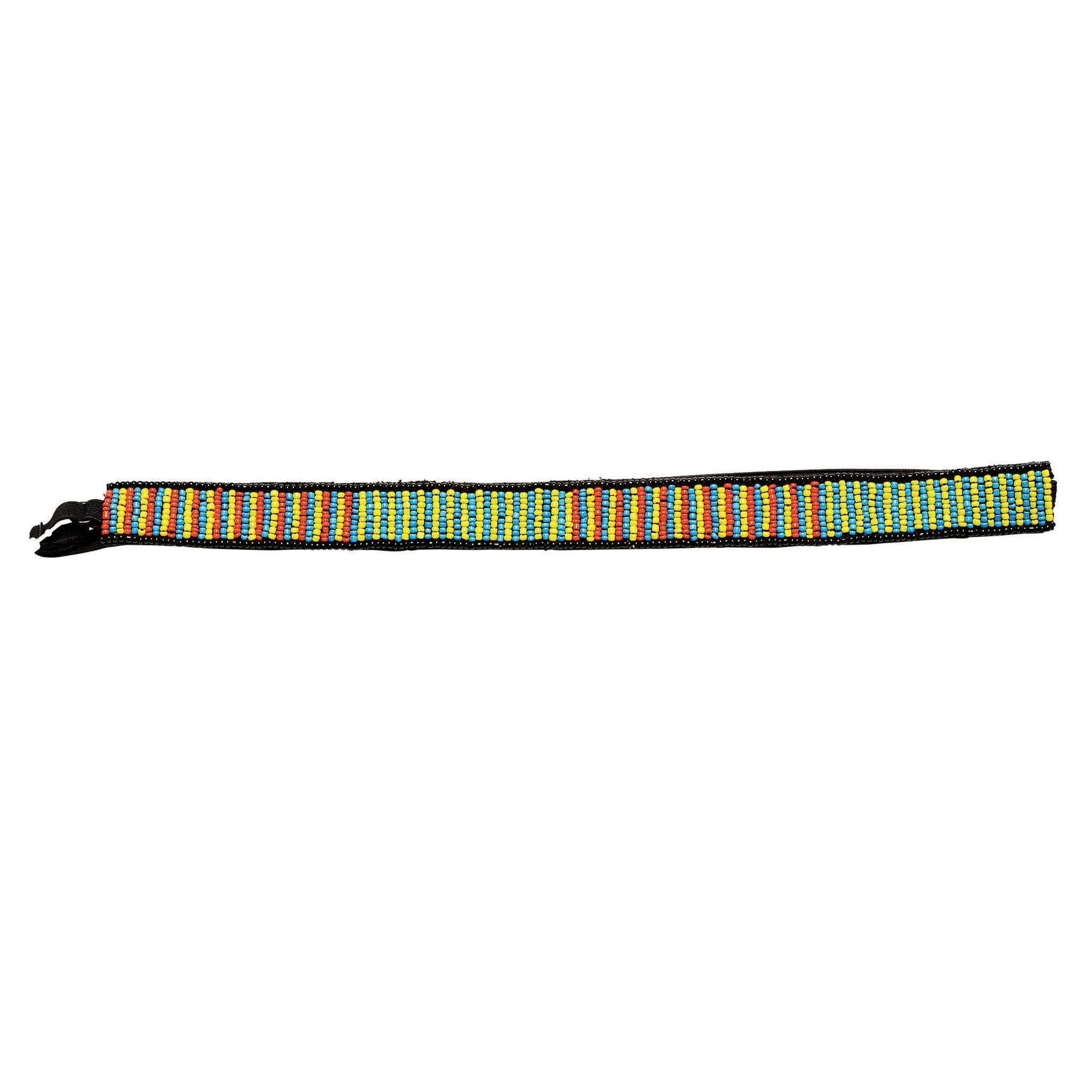 Adjustable Headbands