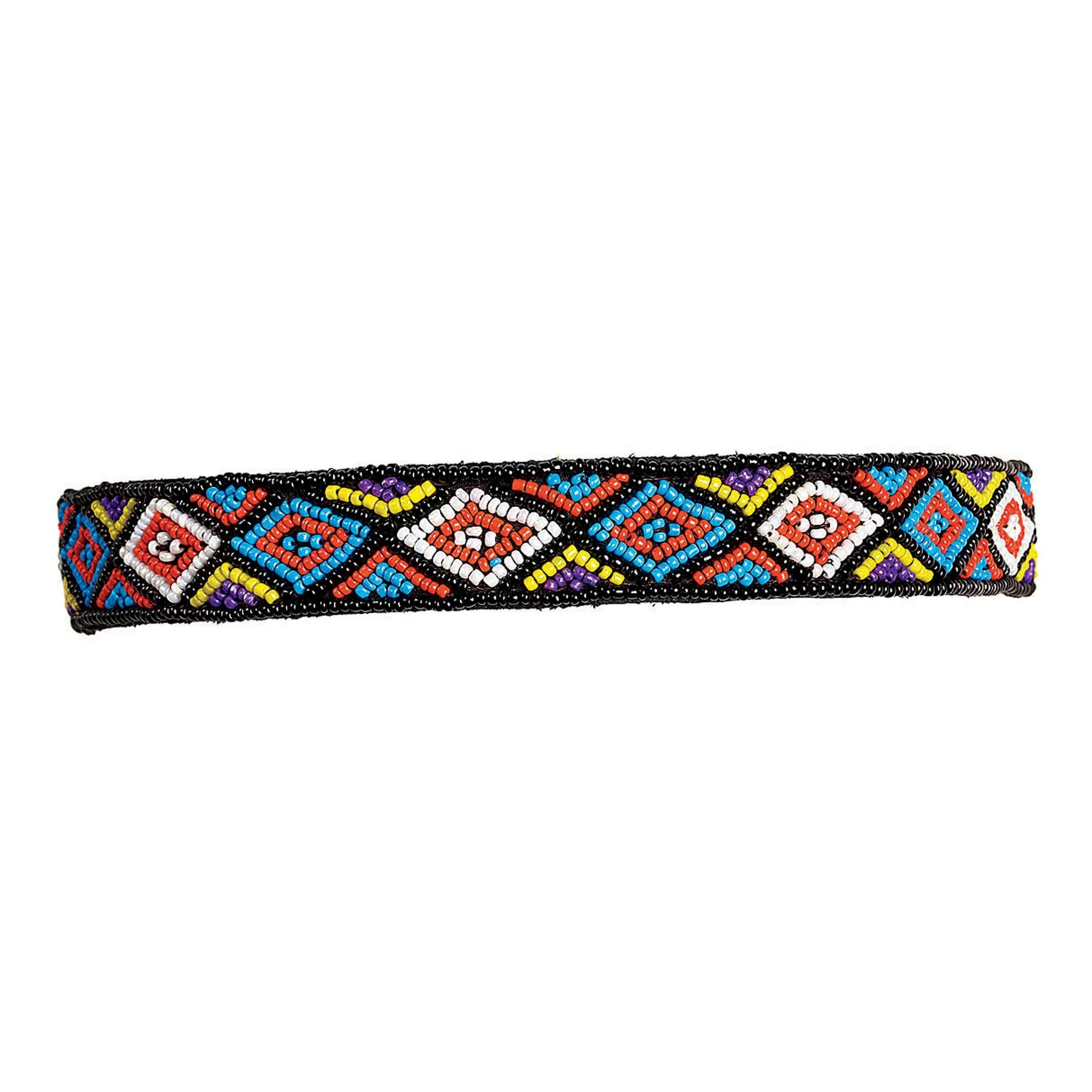 Adjustable Headbands
