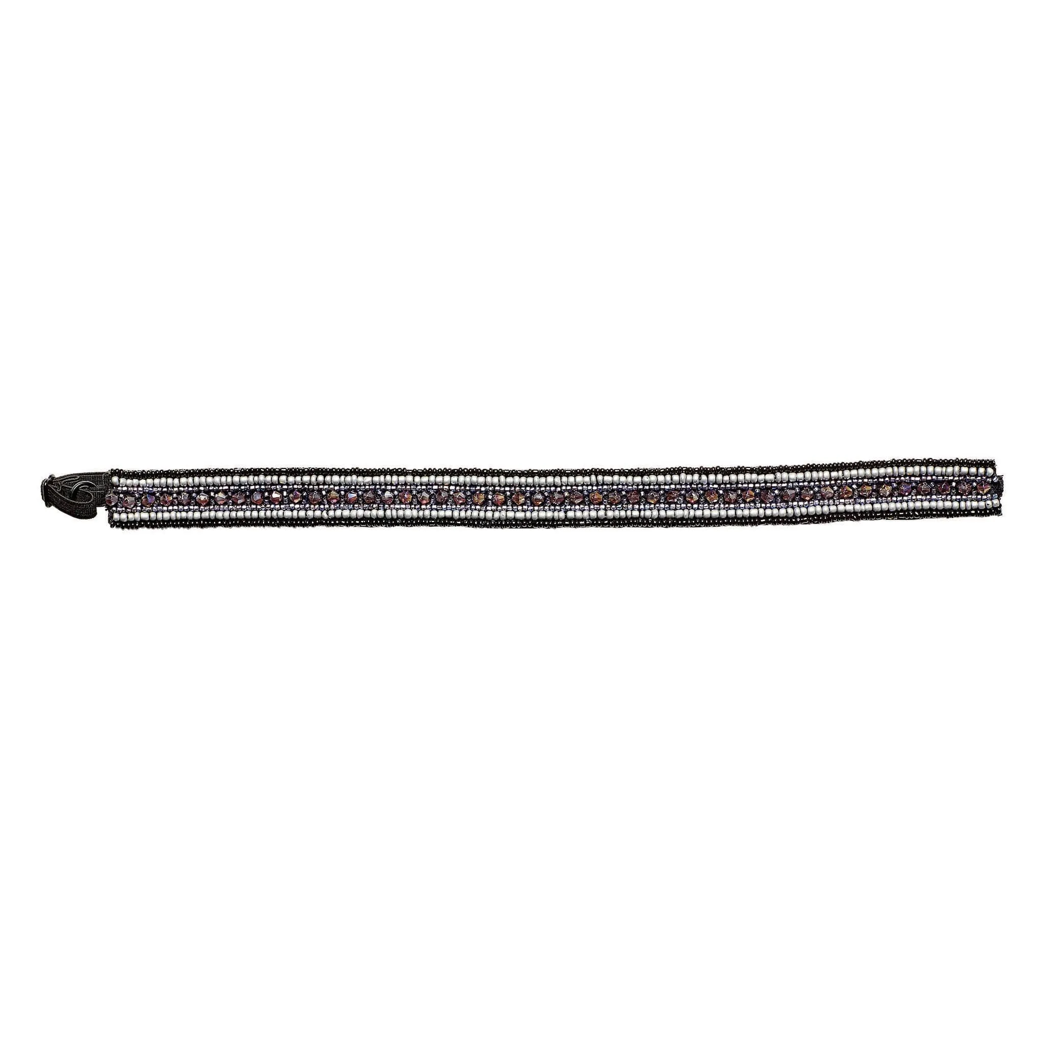 Adjustable Headbands