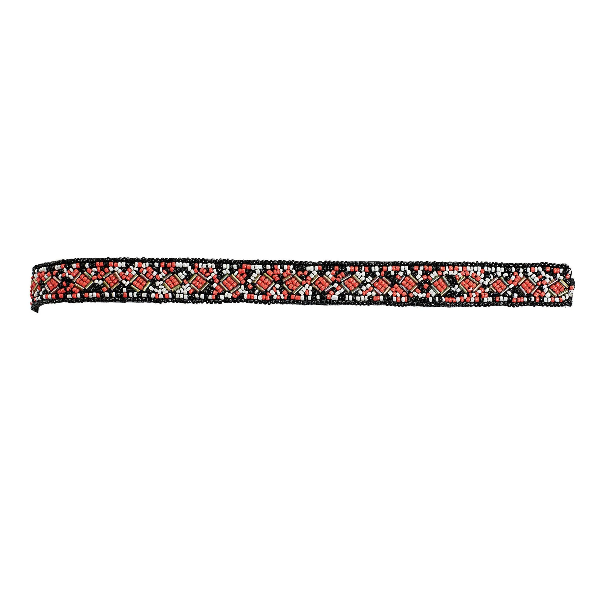 Adjustable Headbands