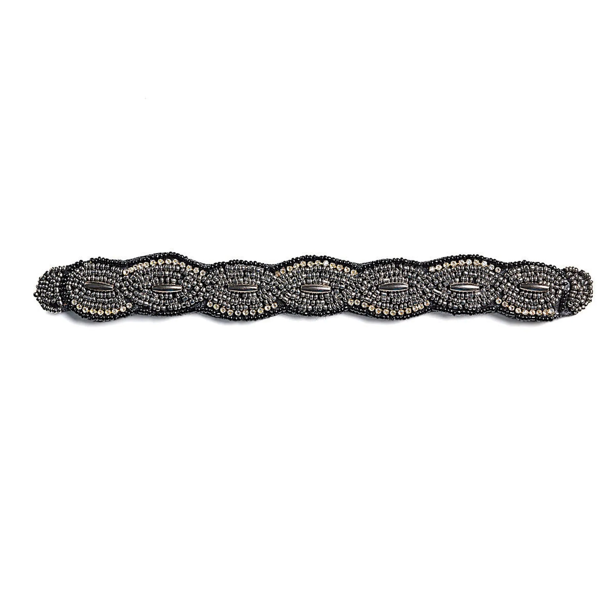 Adjustable Headbands