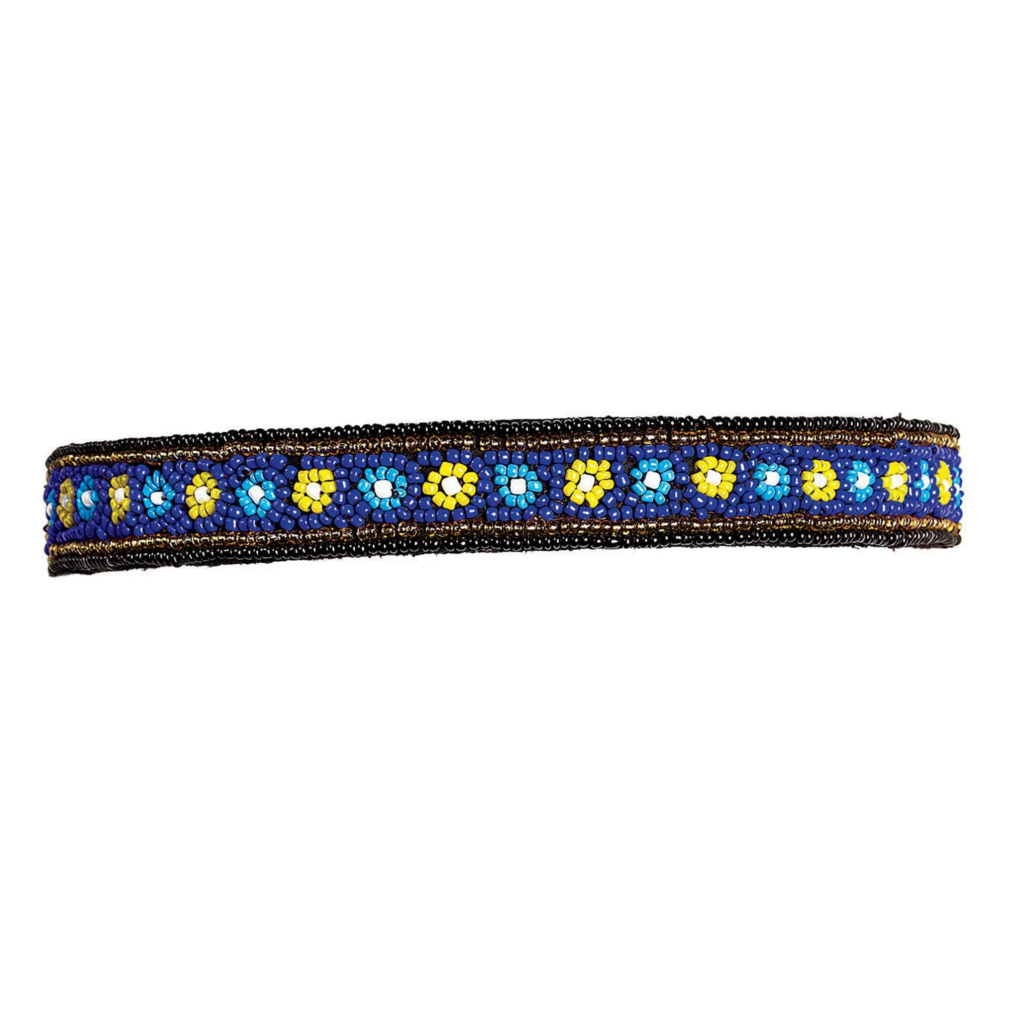 Adjustable Headbands
