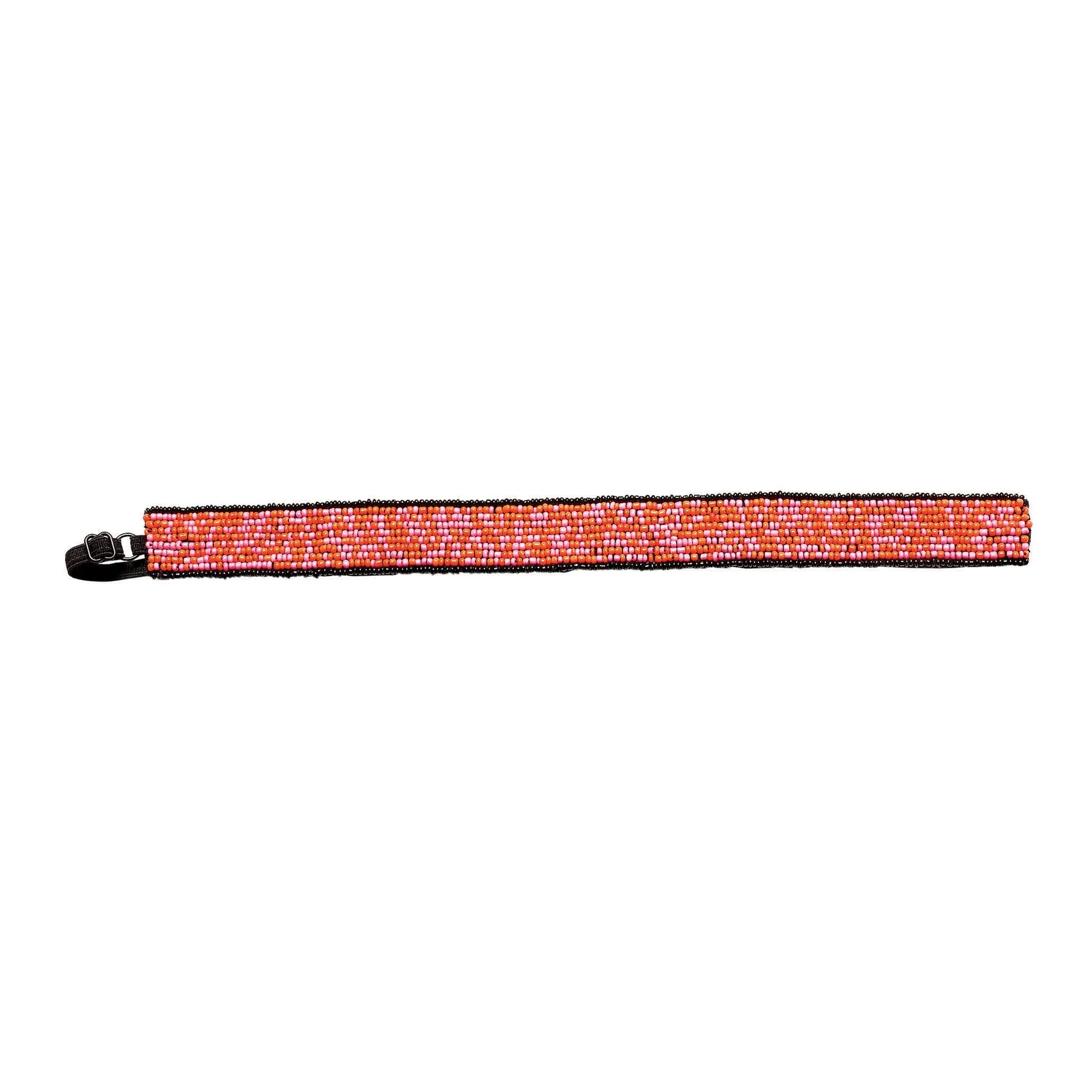 Adjustable Headbands