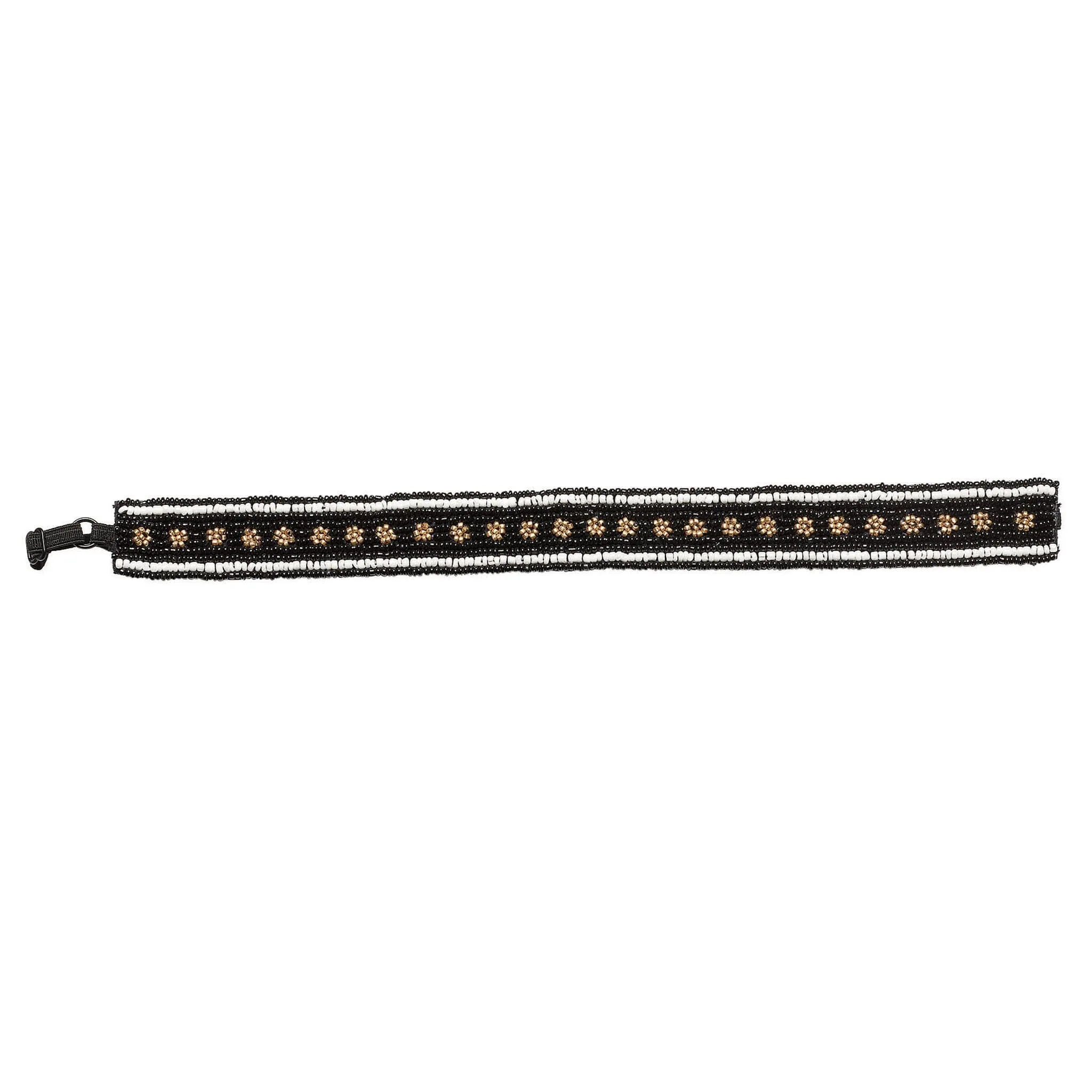Adjustable Headbands