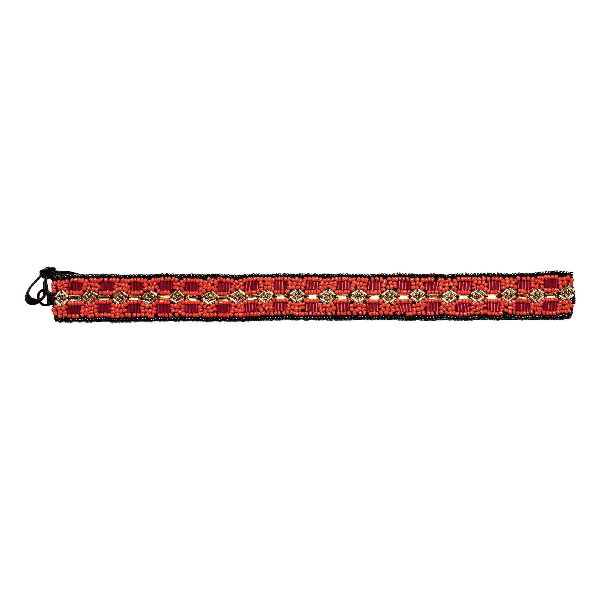 Adjustable Headbands