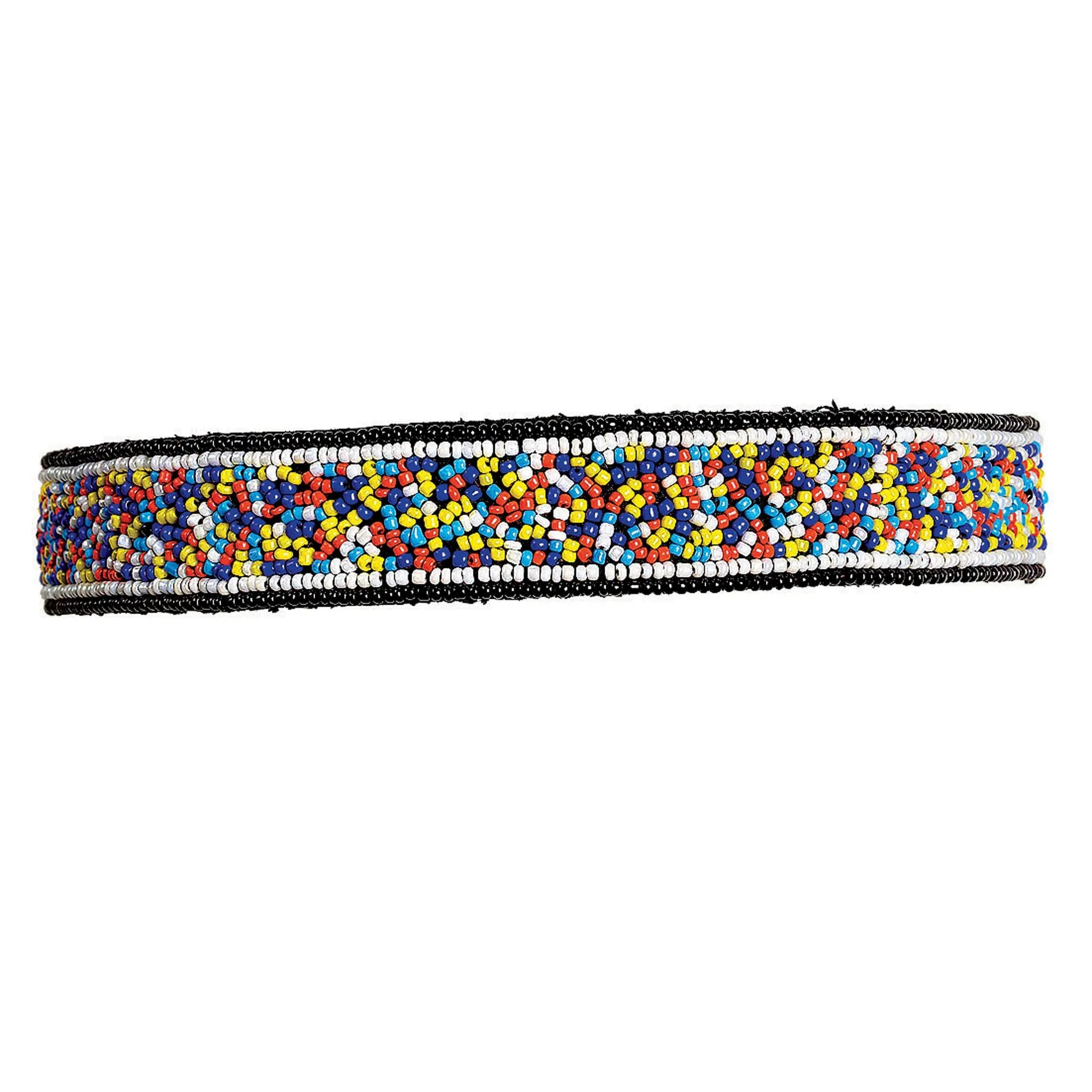 Adjustable Headbands
