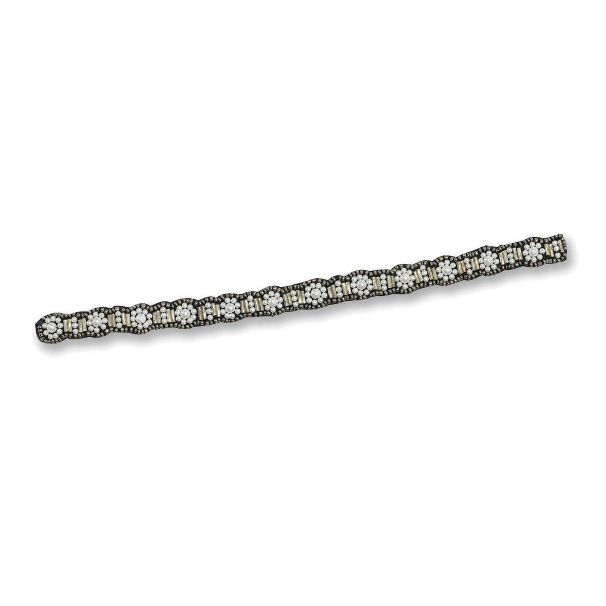 Adjustable Headbands
