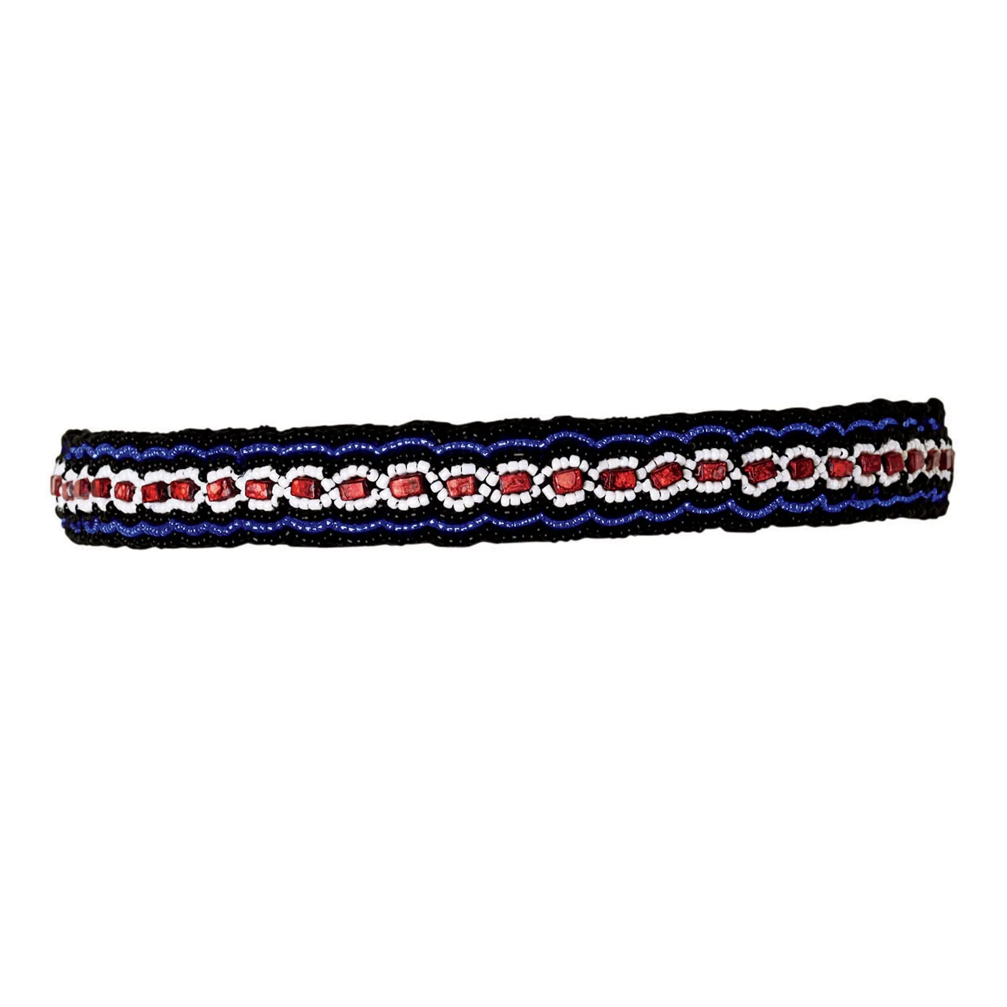 Adjustable Headbands