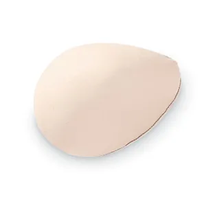 Adjustable Teardrop Featherweight Breast Form