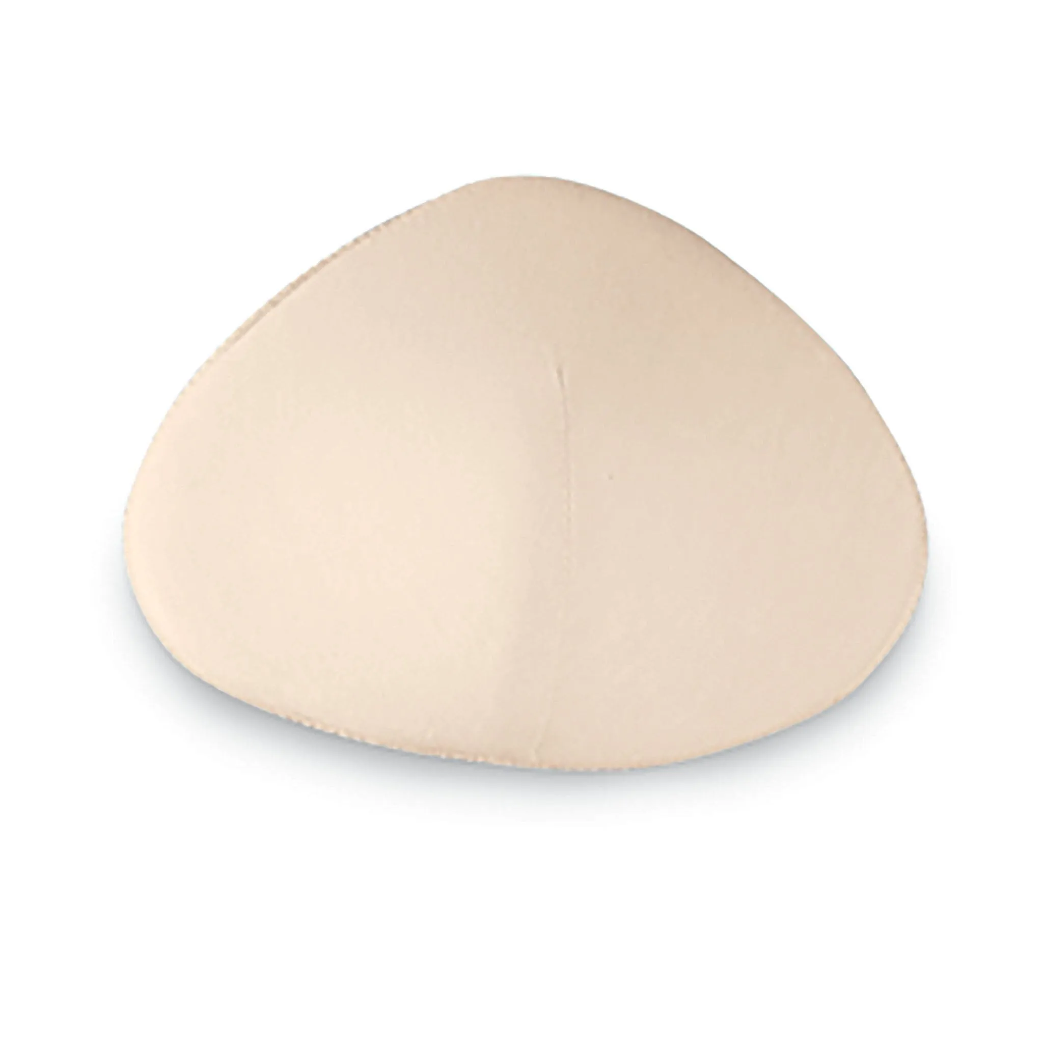 Adjustable Triangle Featherweight Breast Form