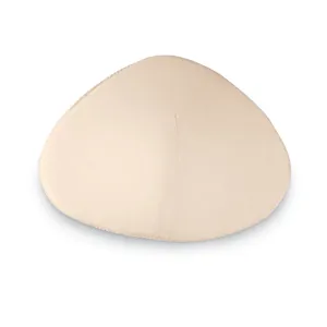 Adjustable Triangle Featherweight Breast Form