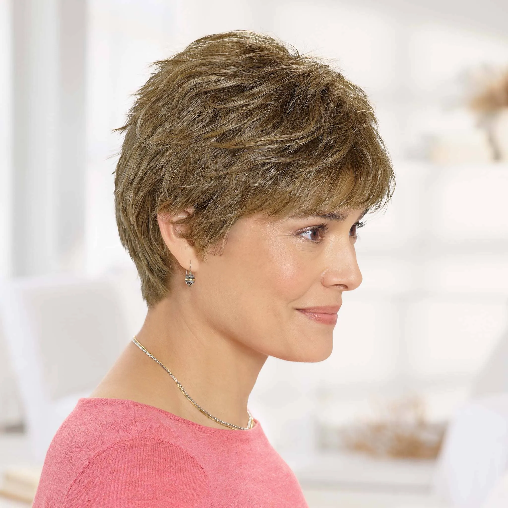 Alicia Wig by EverYou™