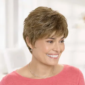 Alicia Wig by EverYou™