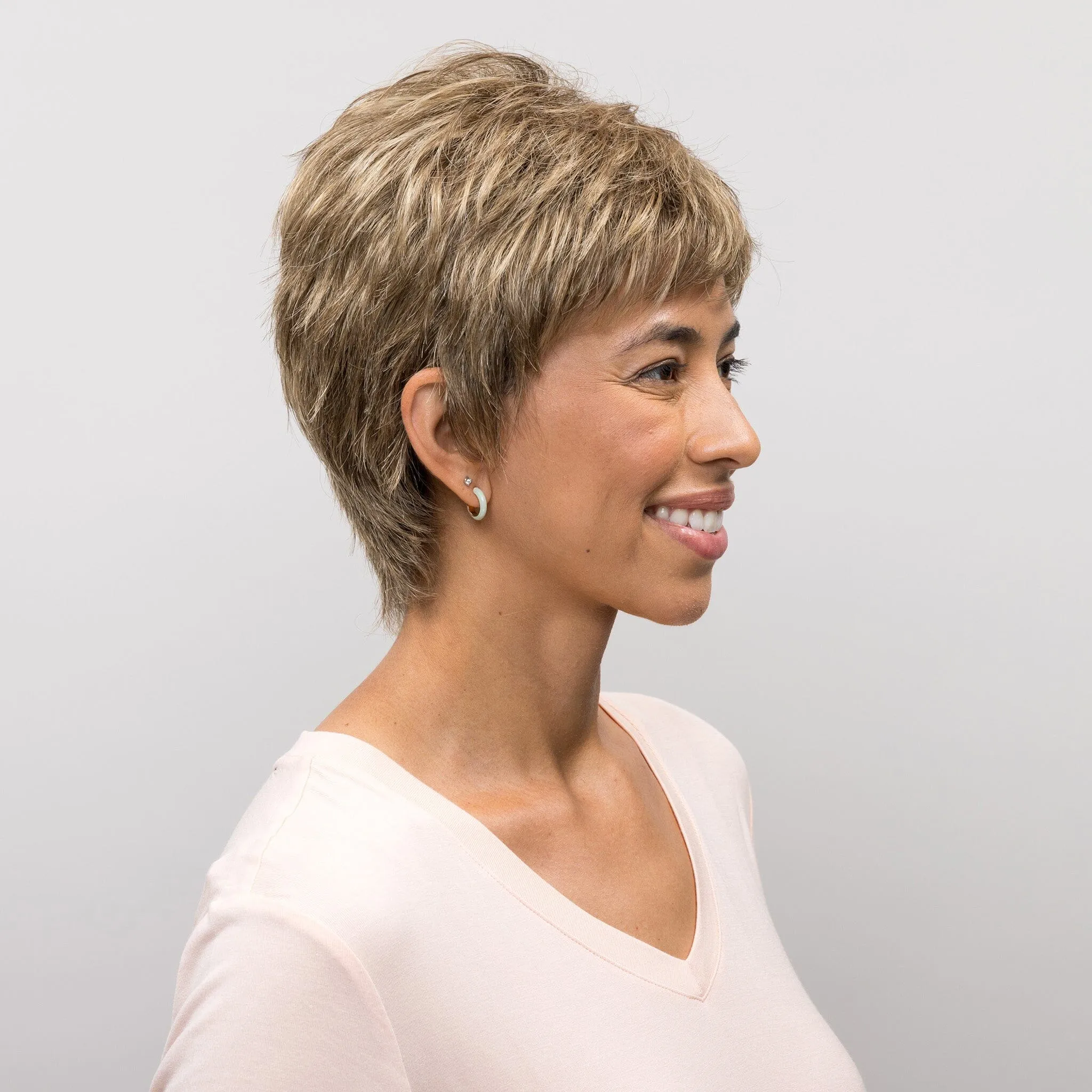 Alicia Wig by EverYou™