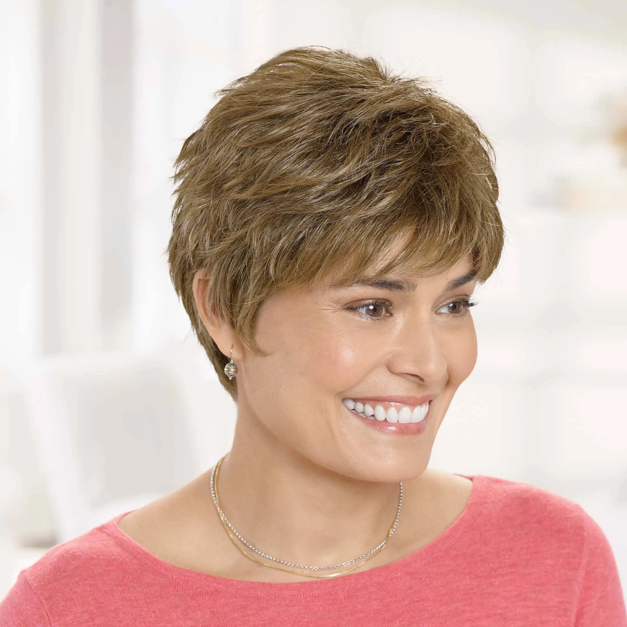 Alicia Wig by EverYou™