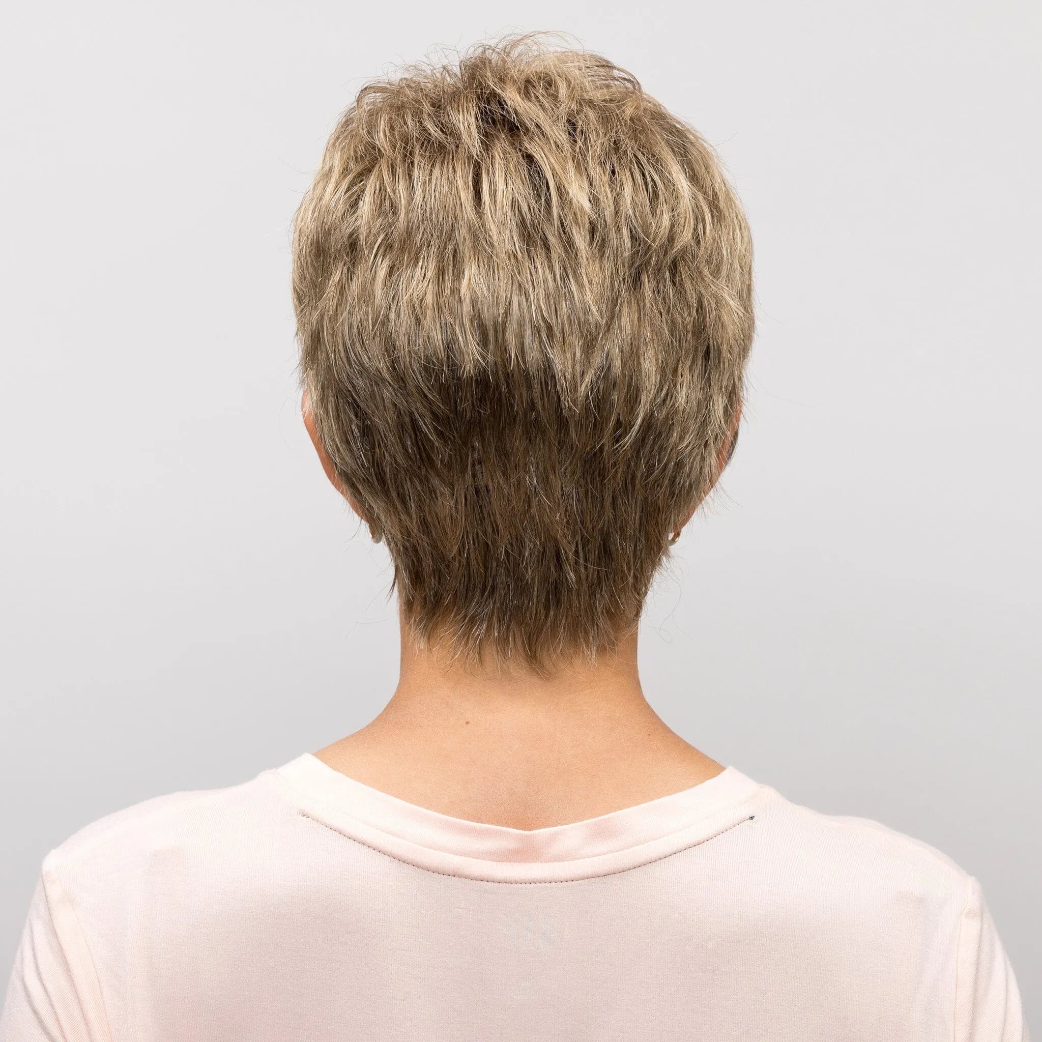 Alicia Wig by EverYou™