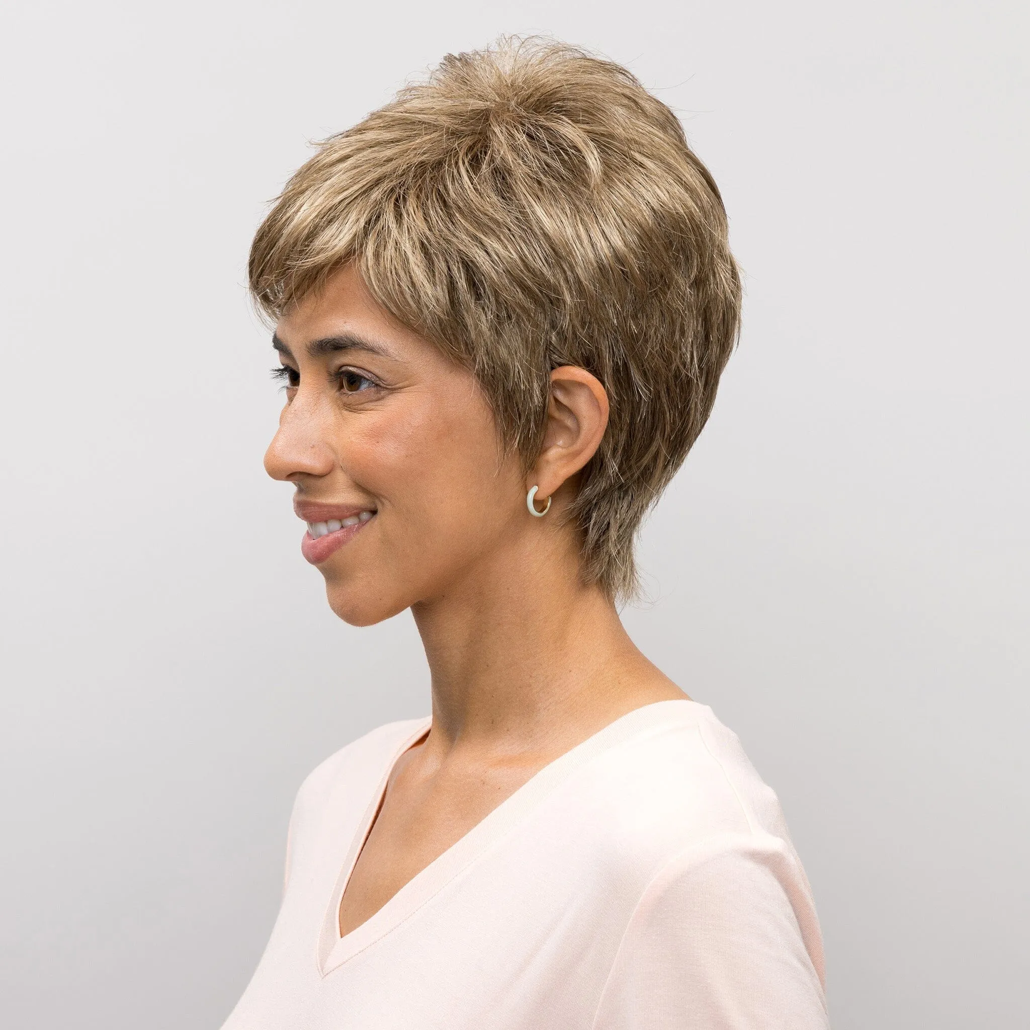Alicia Wig by EverYou™