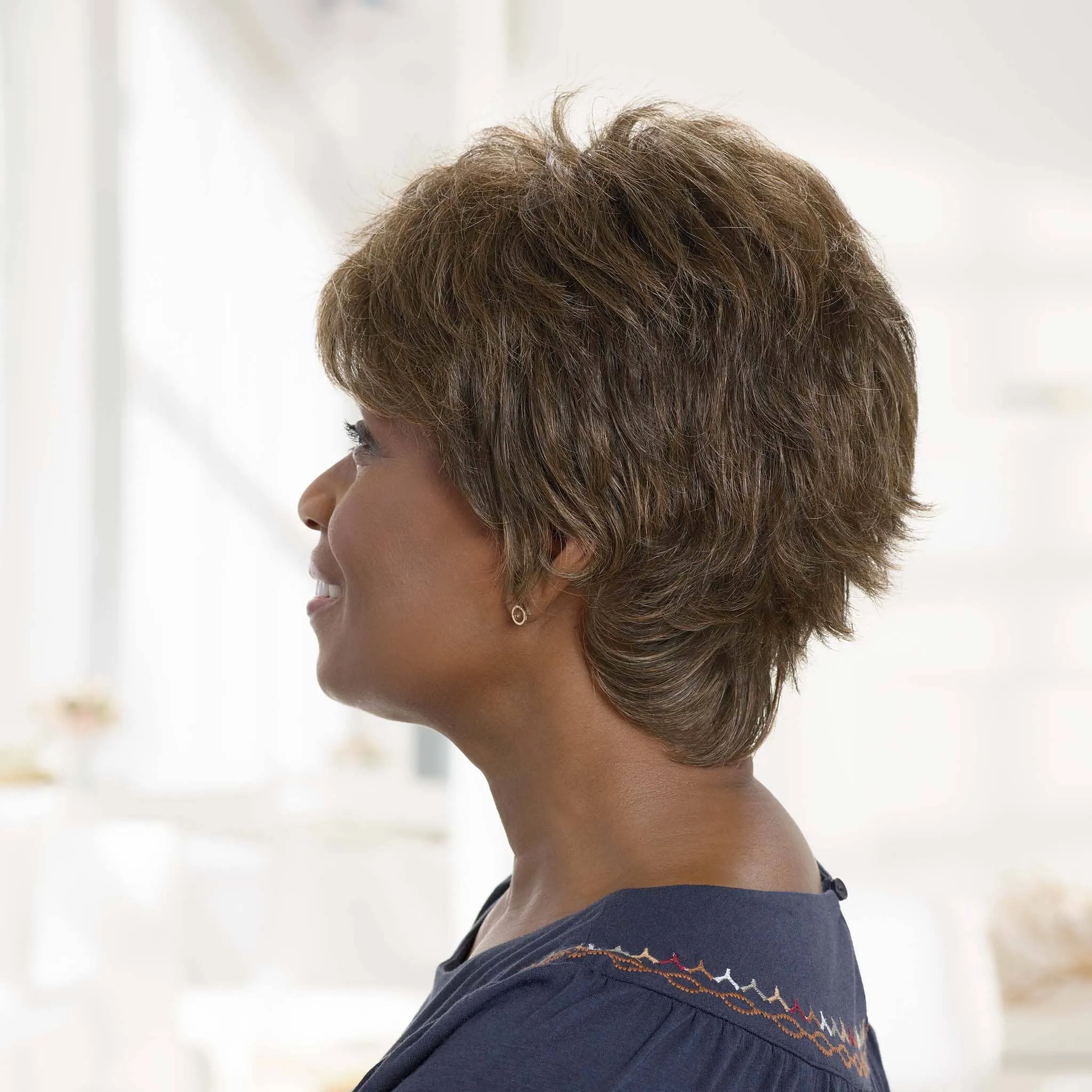 Amanda Wig by EverYou™
