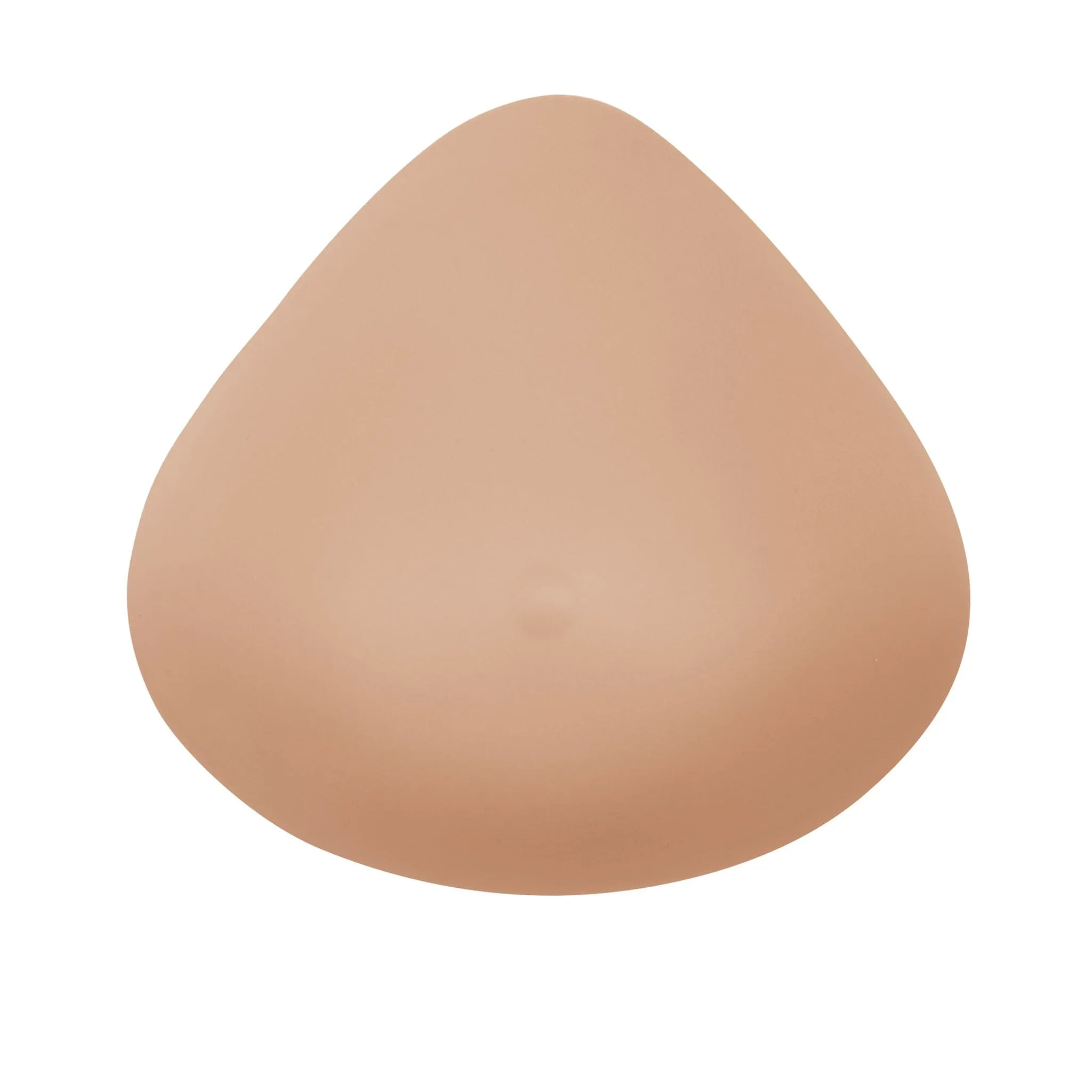 Amoena® Adapt Air Xtra Light Adjustable Breast Form