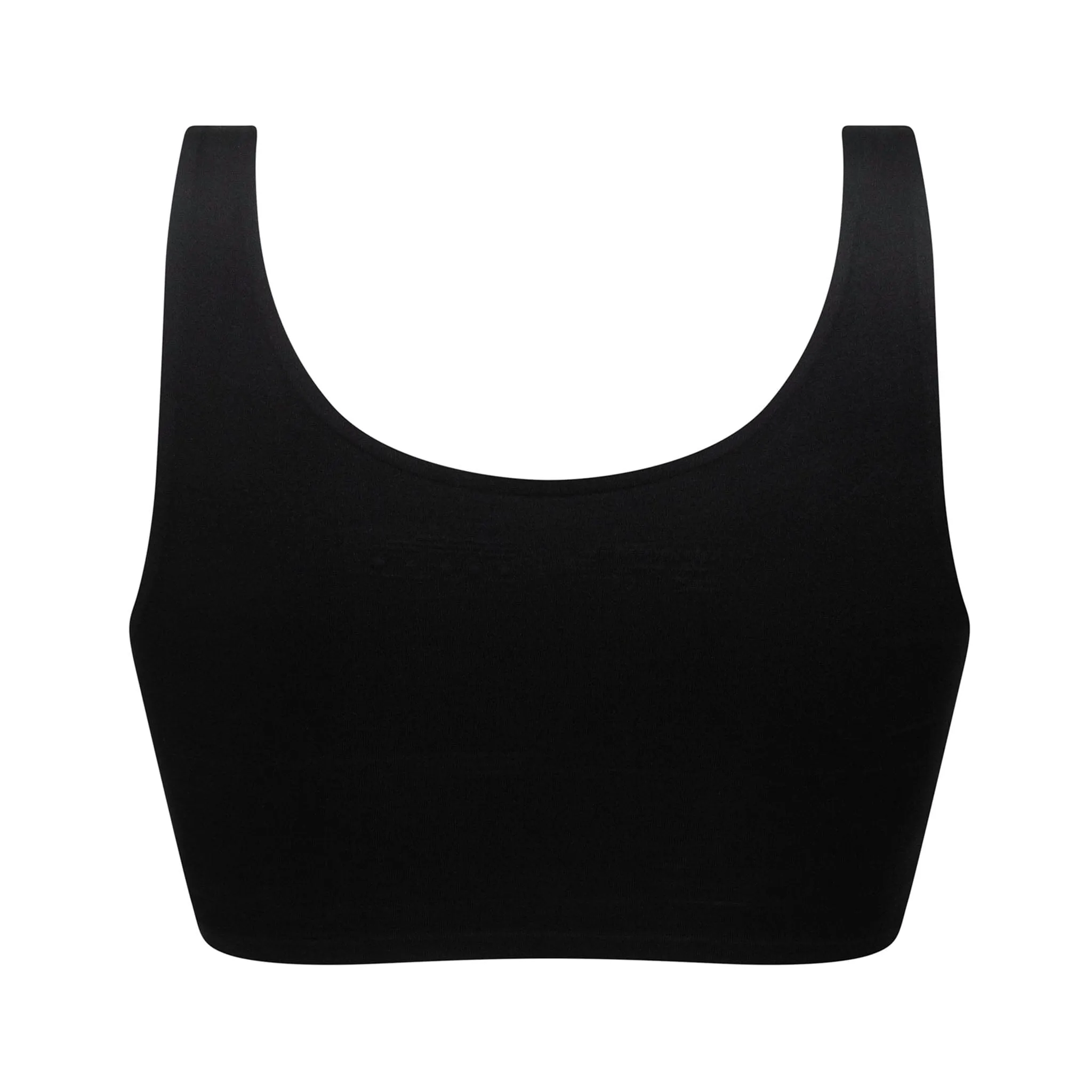 Amoena® Amy Wire-Free Seamless Bra