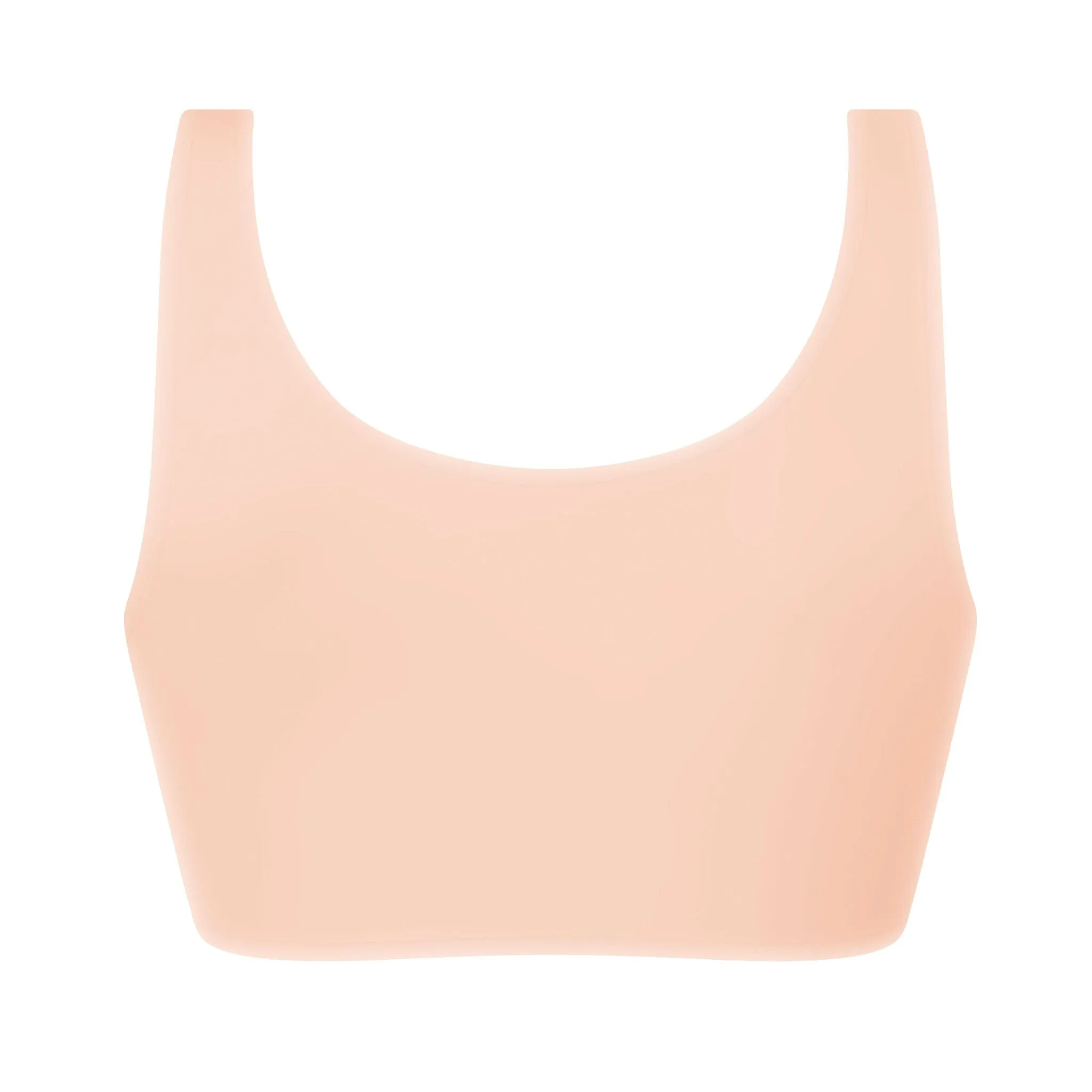 Amoena® Amy Wire-Free Seamless Bra