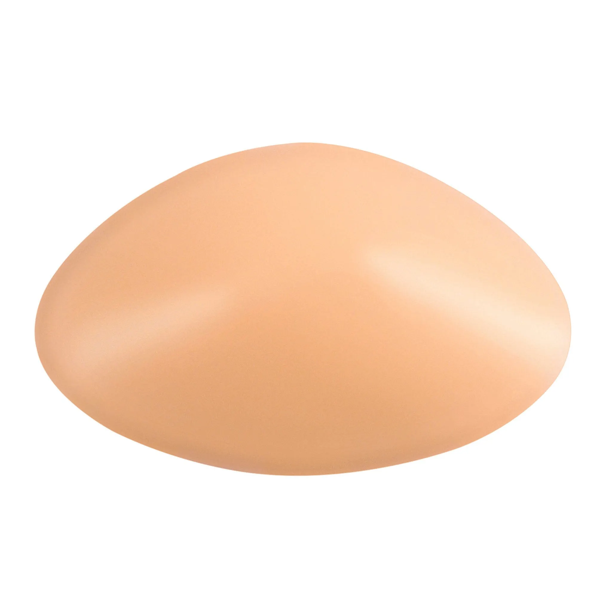 Amoena® Balance Adapt Air Breast Shaper