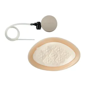 Amoena® Balance Adapt Air Breast Shaper