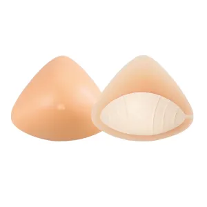 Amoena® Balance Delta Partial Breast Shaper