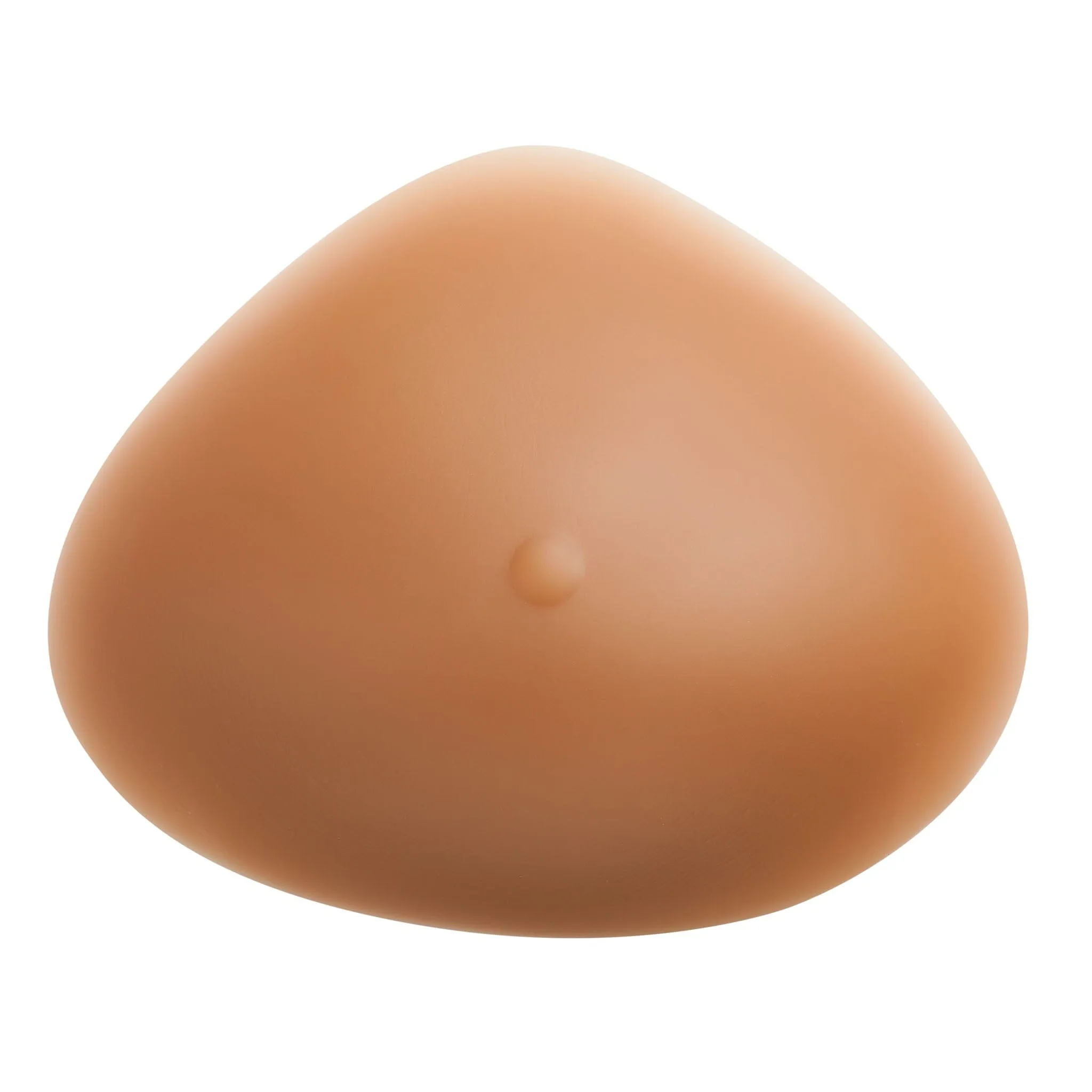 Amoena® Balance Essential Breast Shaper