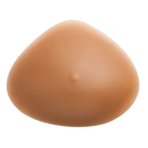 Amoena® Balance Essential Breast Shaper