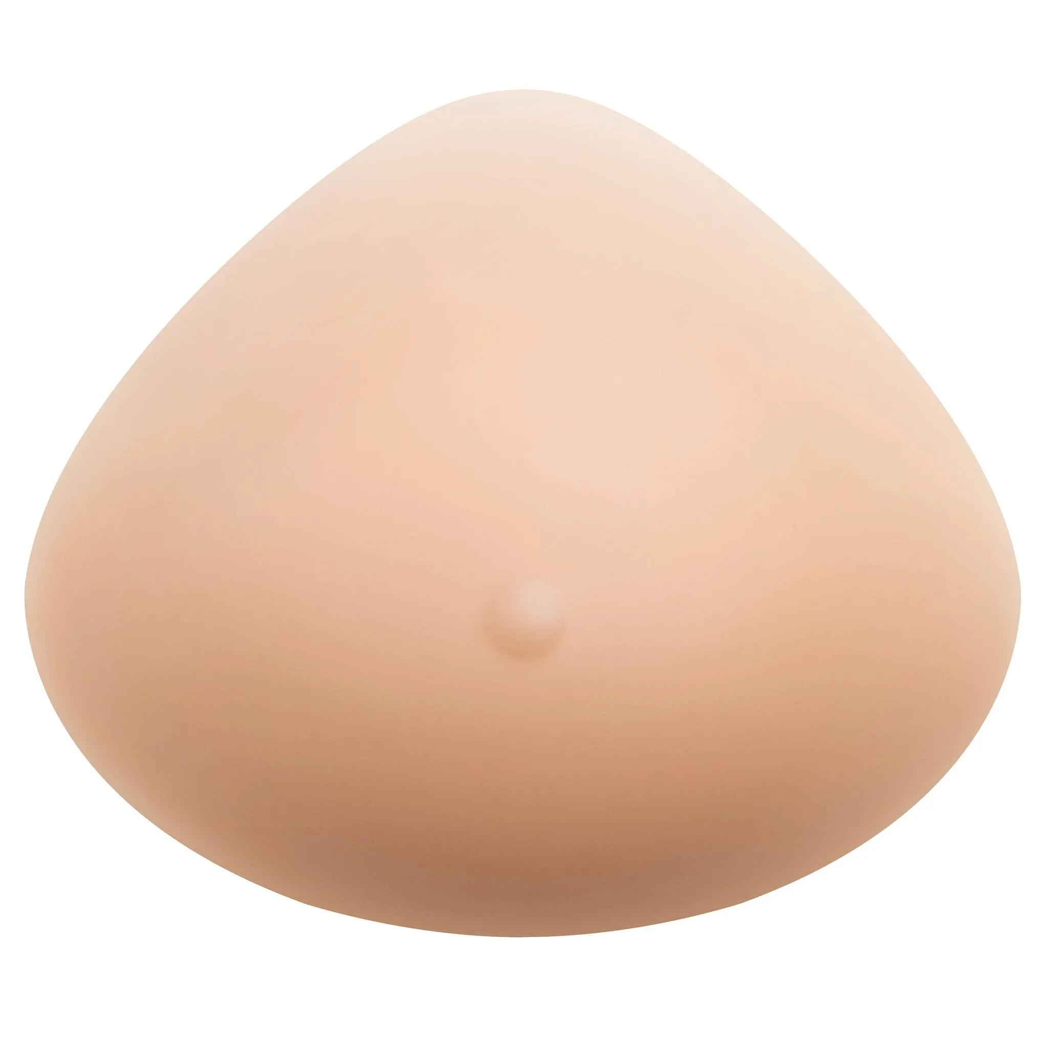 Amoena® Balance Essential Breast Shaper