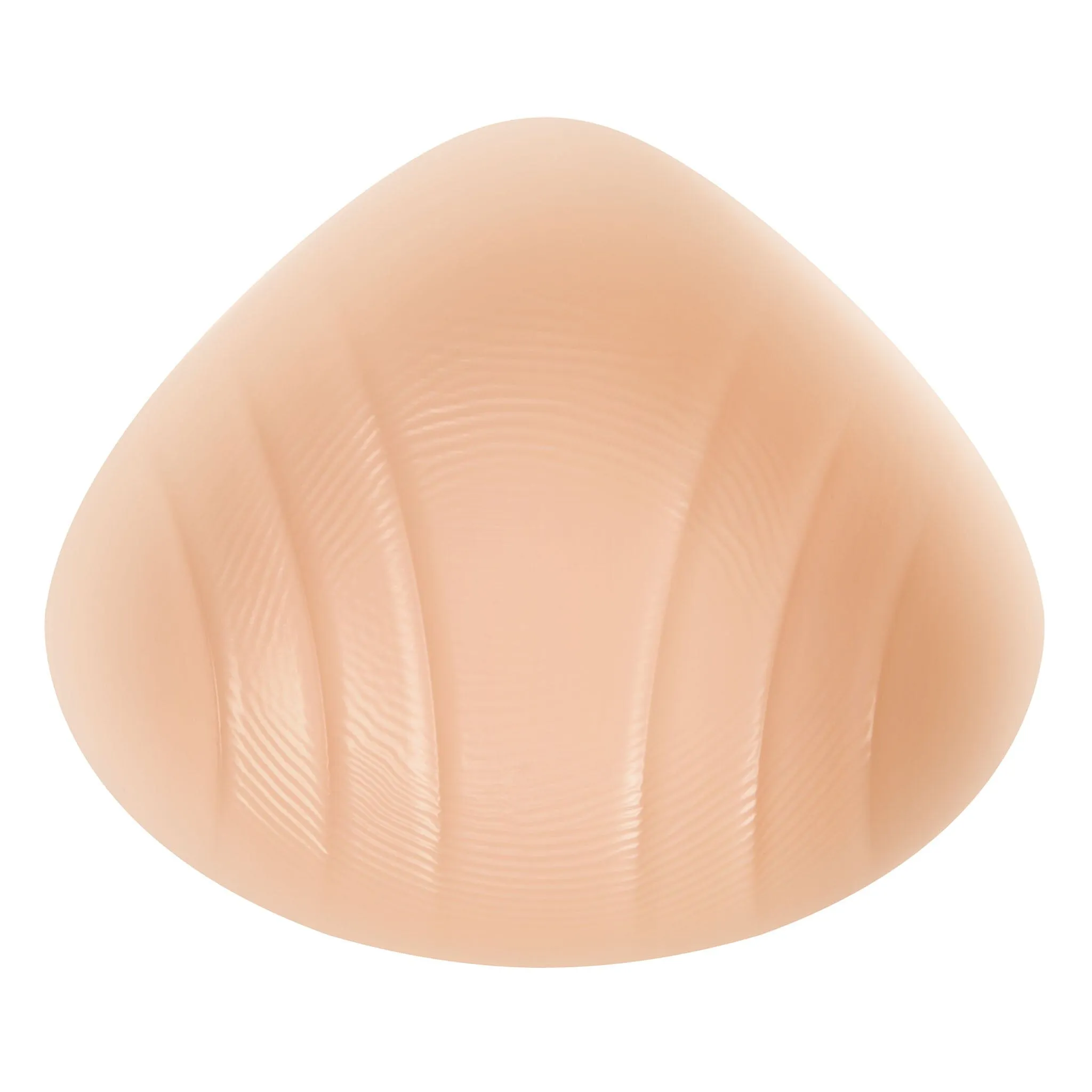 Amoena® Balance Essential Breast Shaper