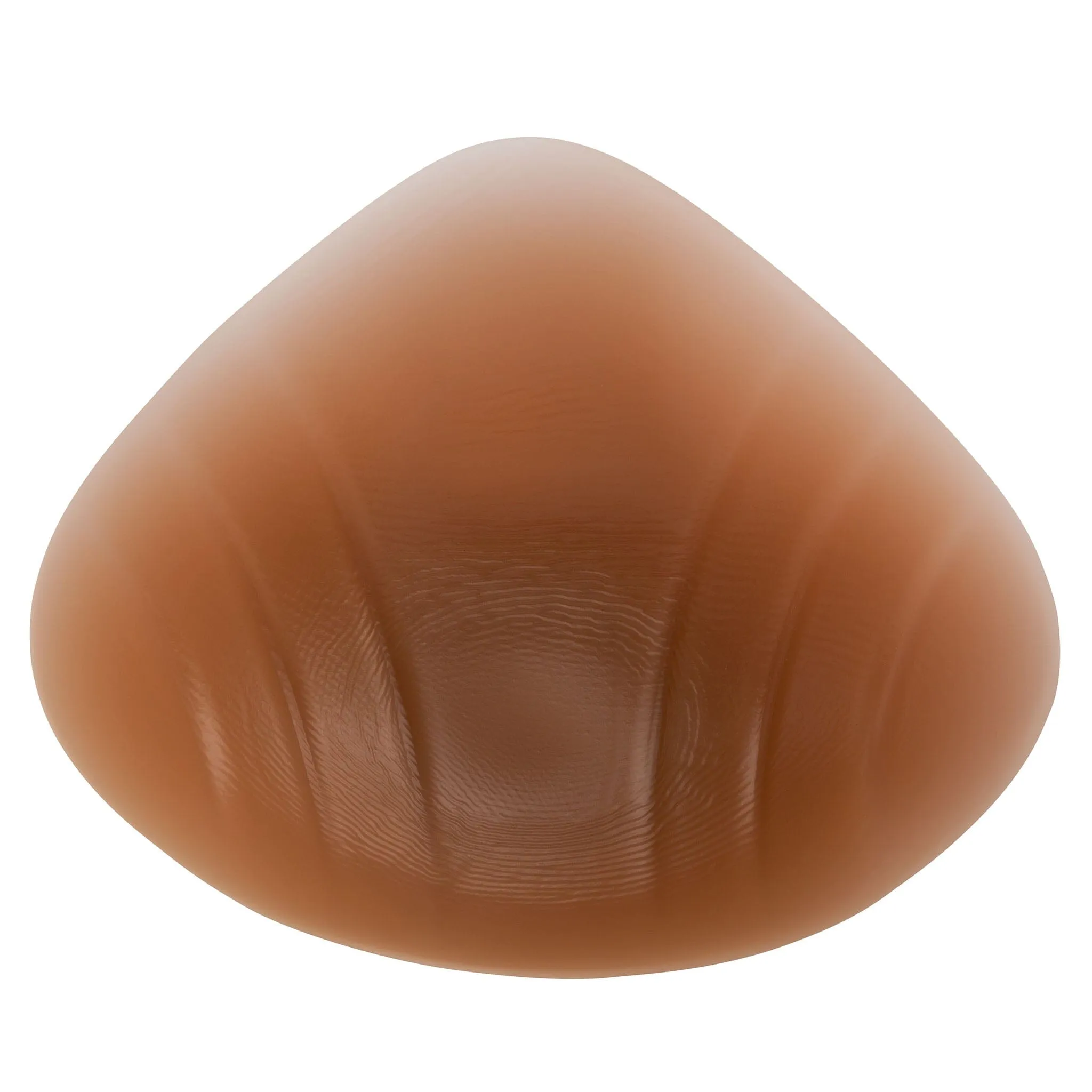 Amoena® Balance Essential Breast Shaper