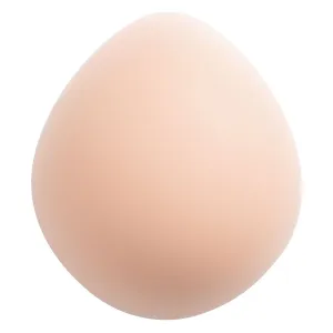 Amoena® Balance Natura Breast Shaper