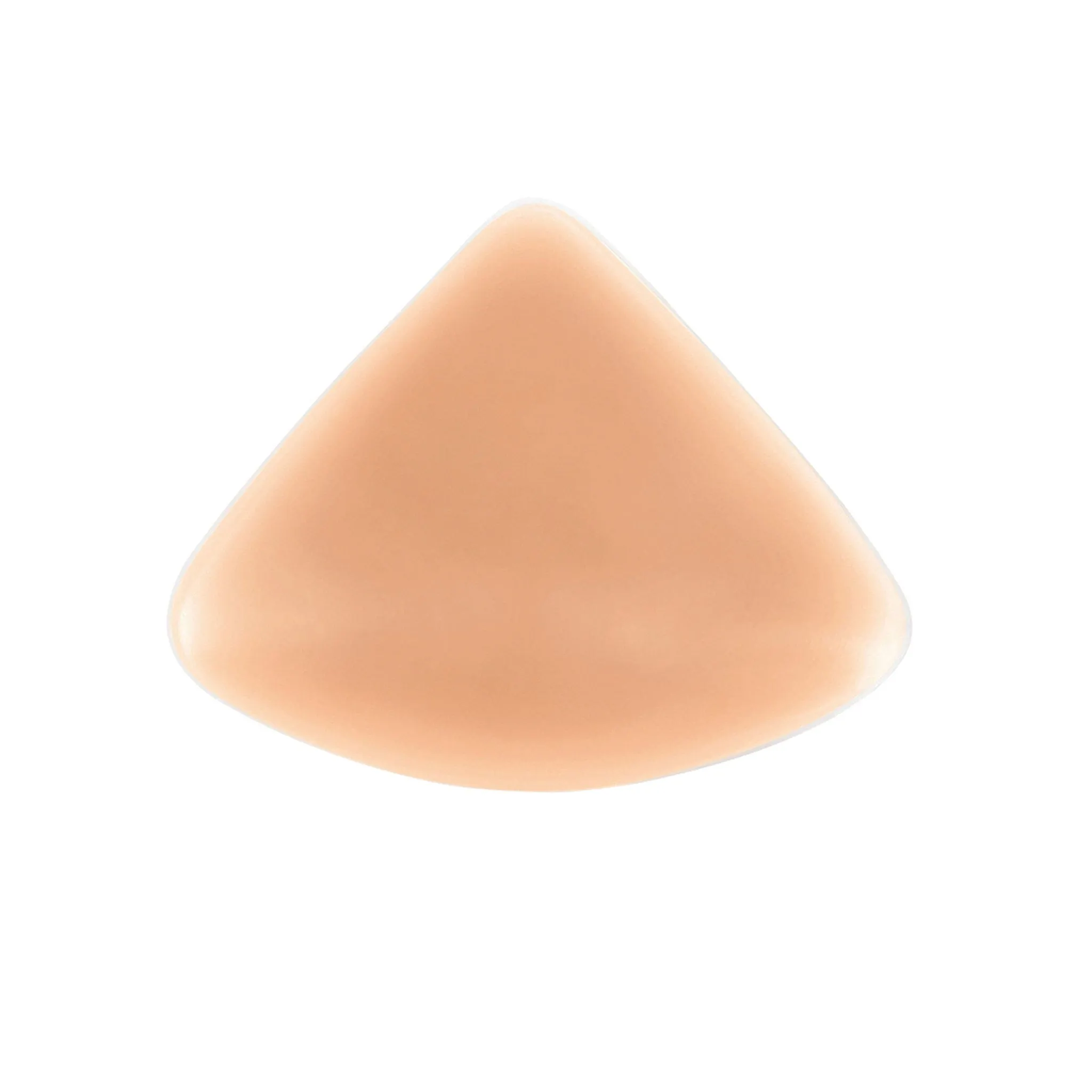 Amoena® Basic 2S Breast Form